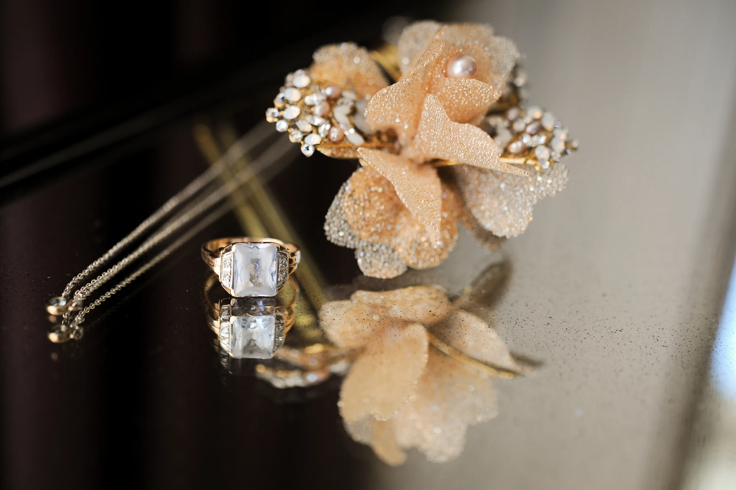 Jennifer Alyse Weddings. Amy and Kevin-3.jpg