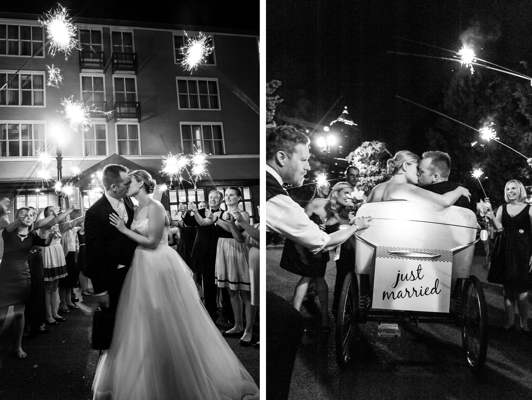 Amy and Kevin Wedding.5.jpg