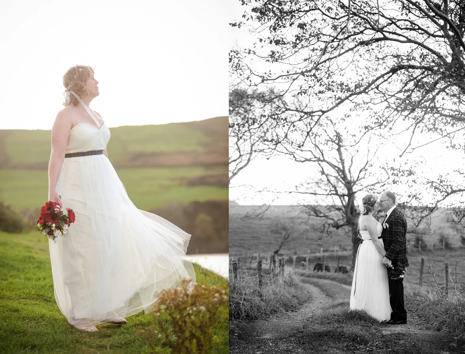 Jennifer Alyse Weddings Ireland 4.jpg