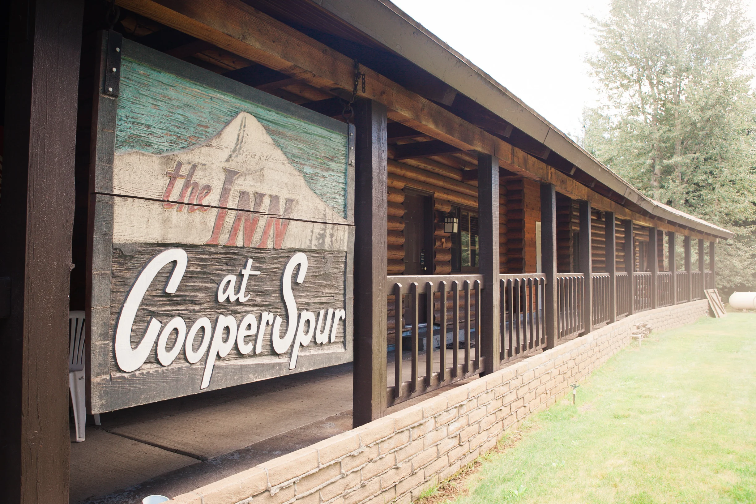 Cooper Spur Book002.jpg