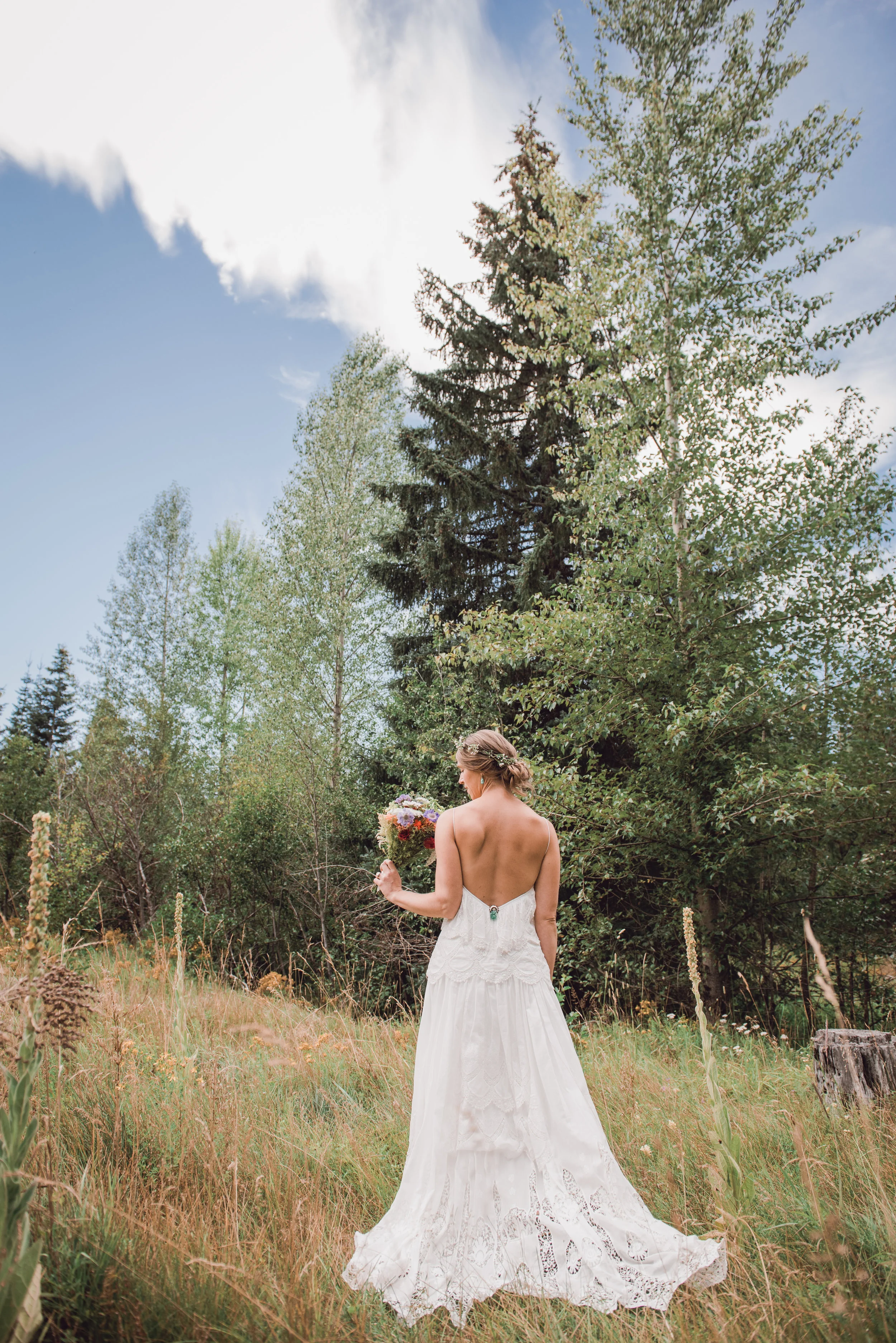 Cooper Spur Book012.jpg