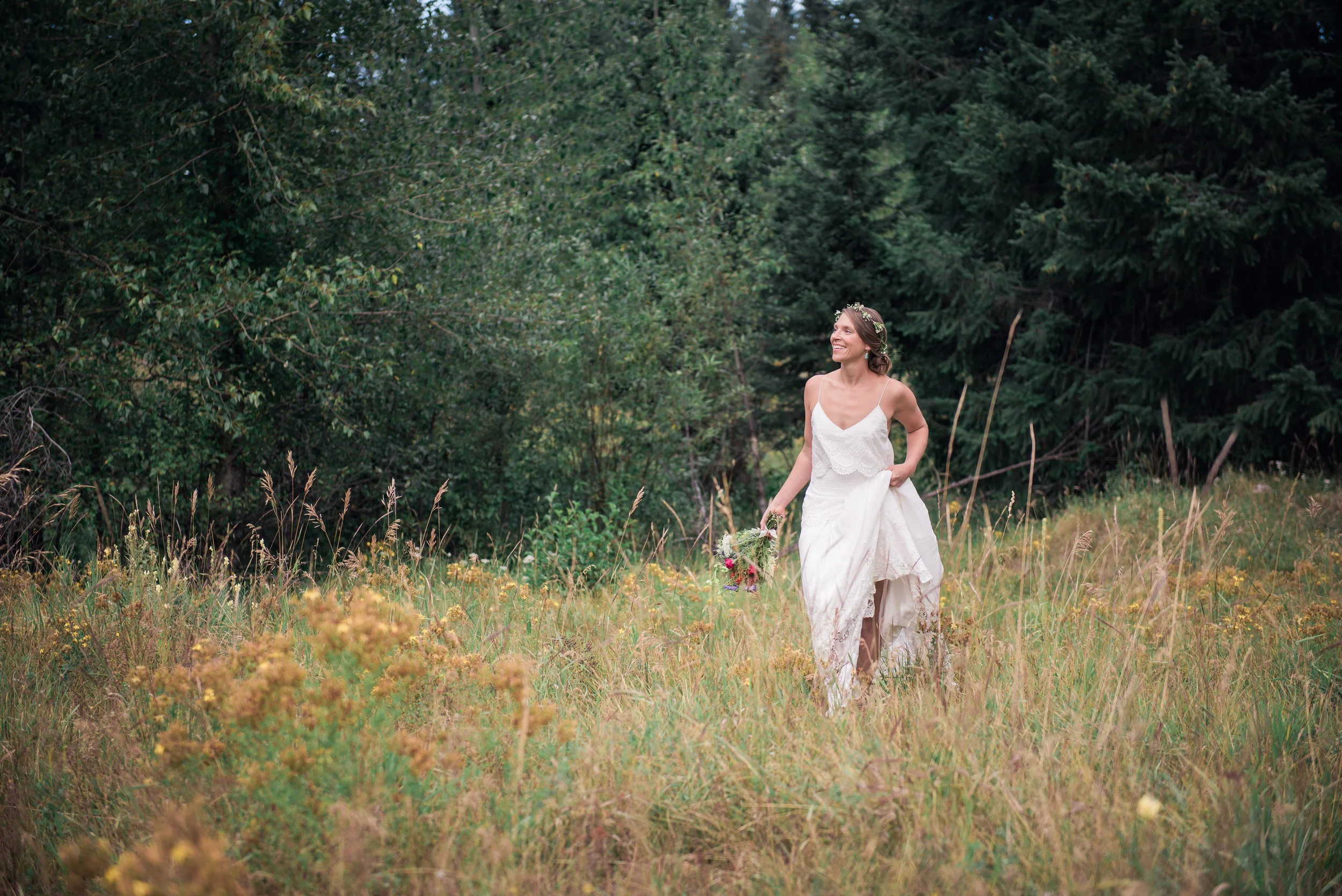 Cooper Spur Book014.jpg