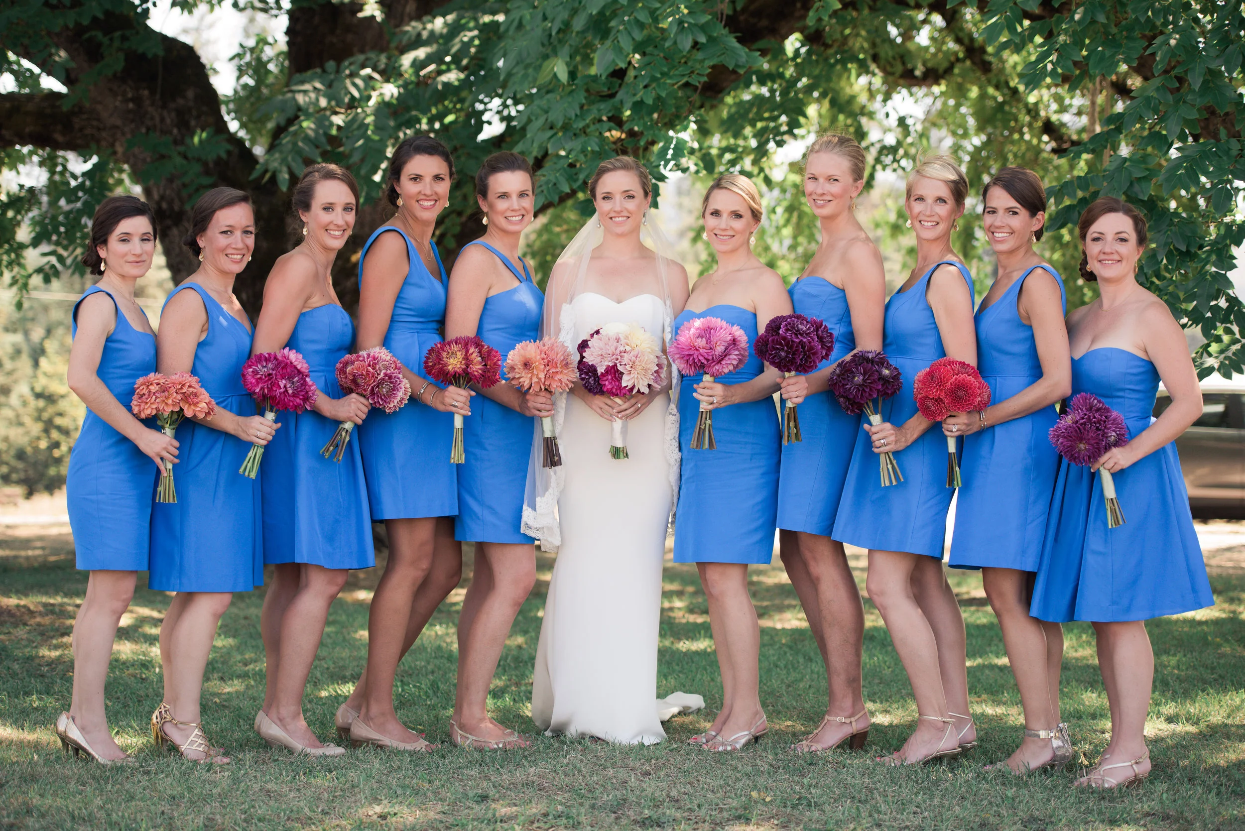 Tin Roof Barn Wedding -024.jpg