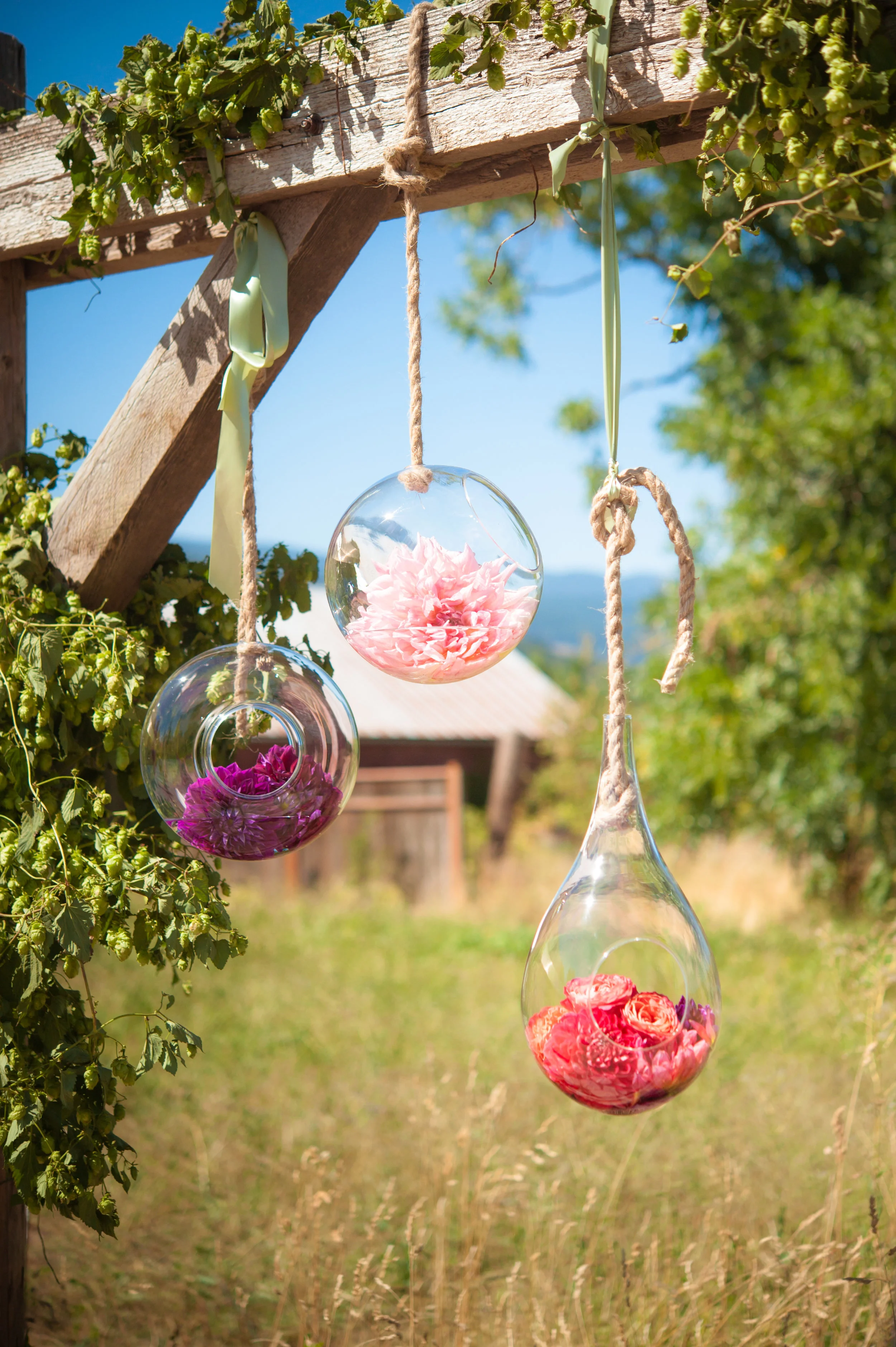 Tin Roof Barn Wedding -038.jpg