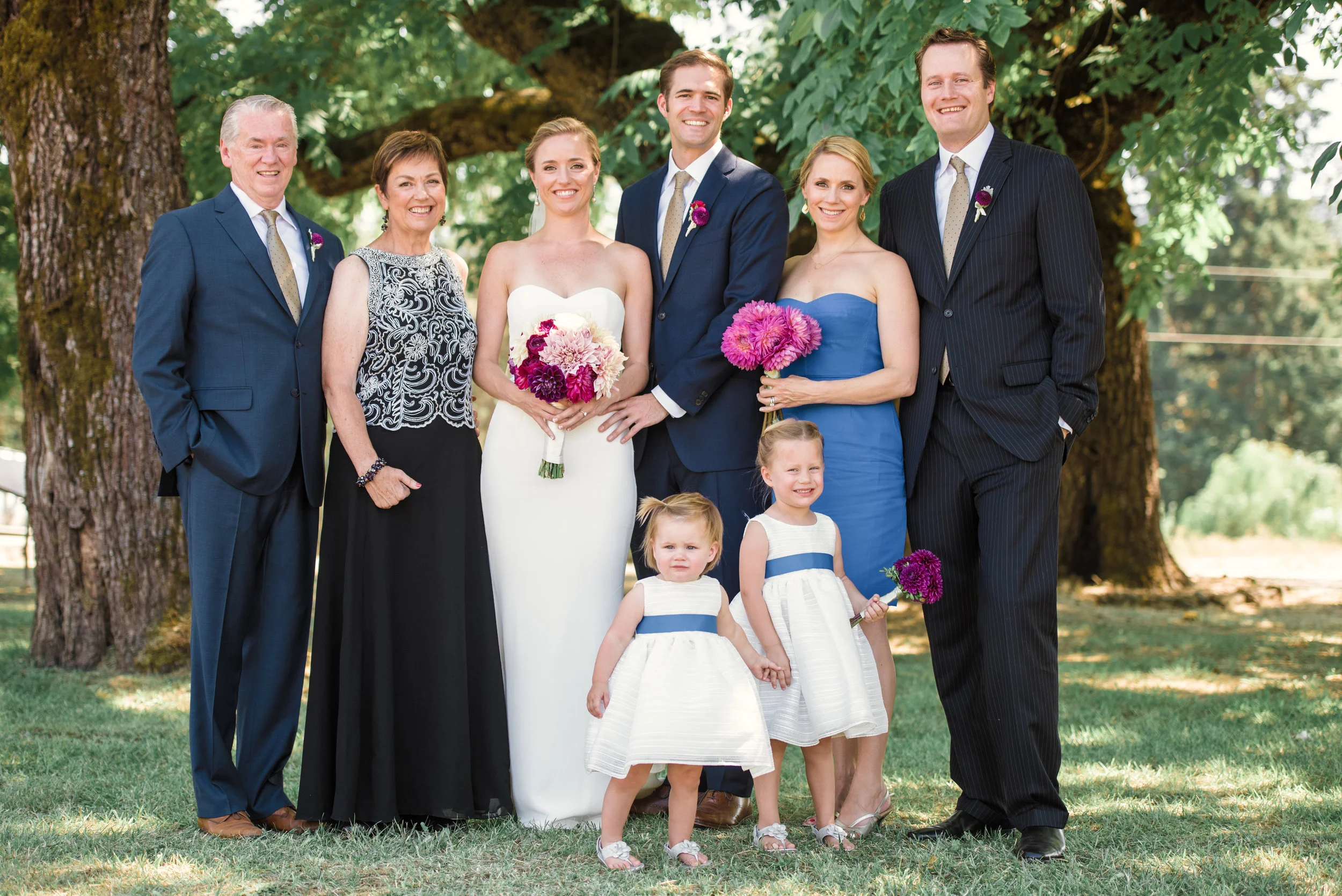 Tin Roof Barn Wedding -029.jpg