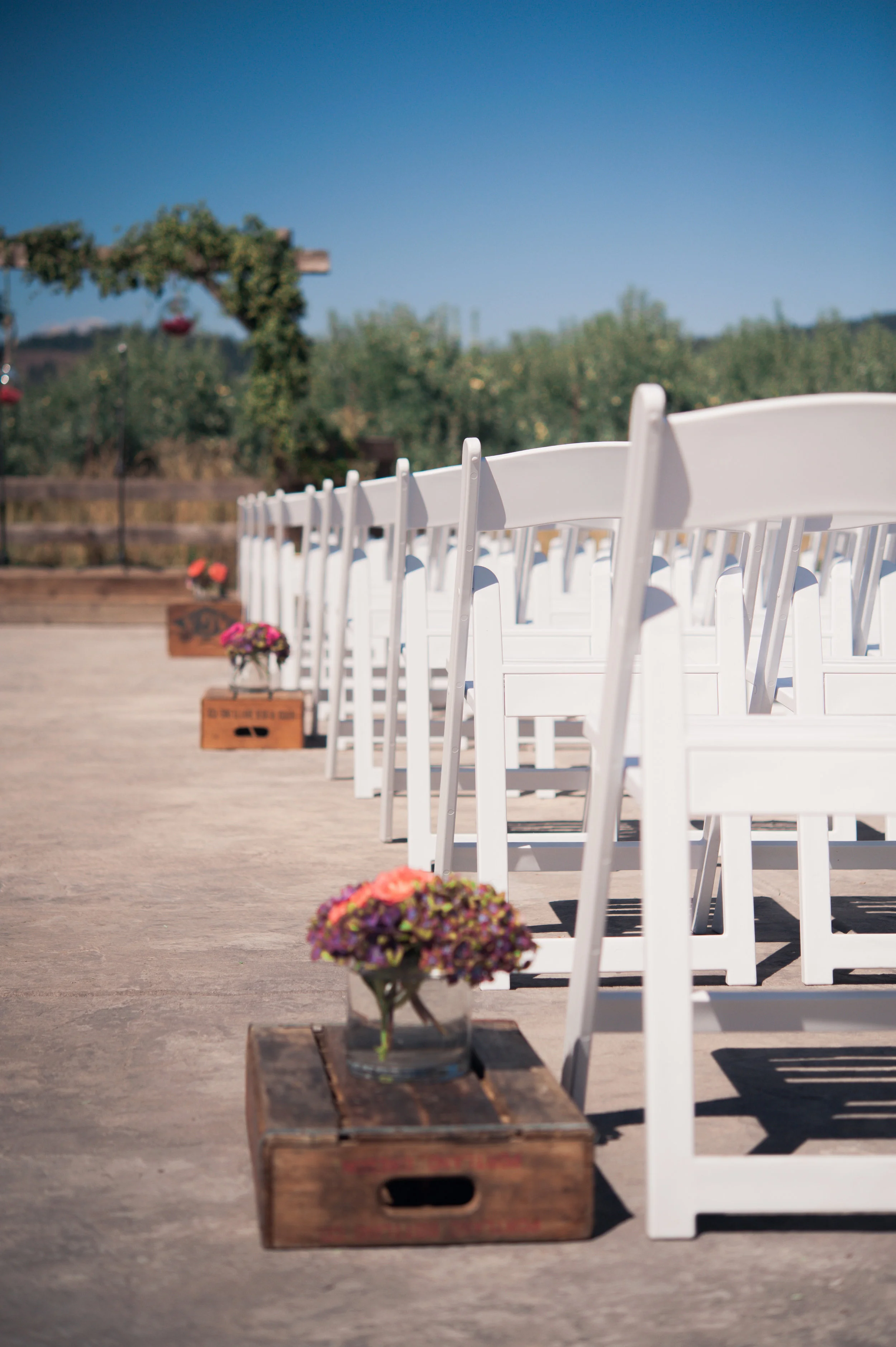 Tin Roof Barn Wedding -040.jpg