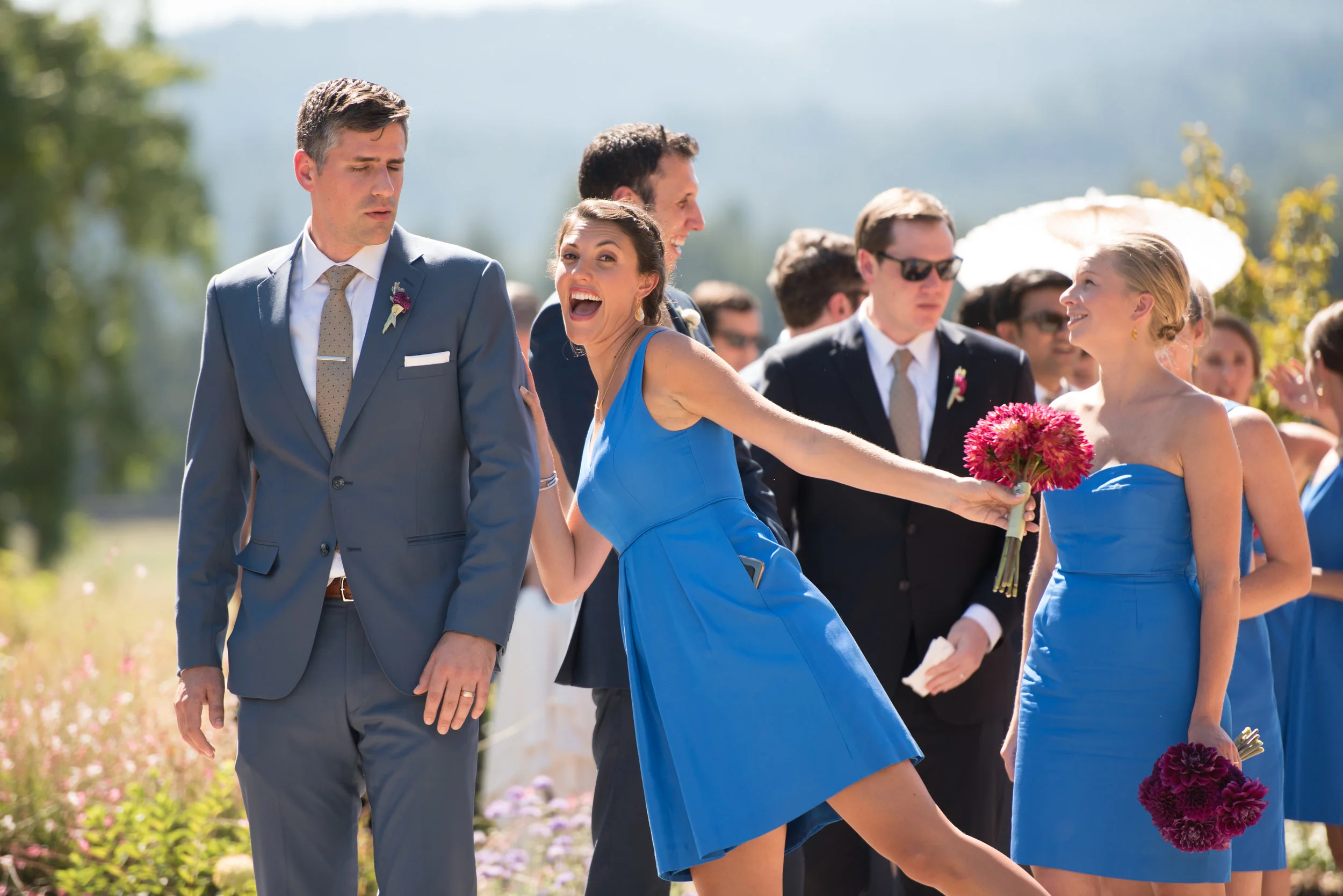Tin Roof Barn Wedding -058.jpg