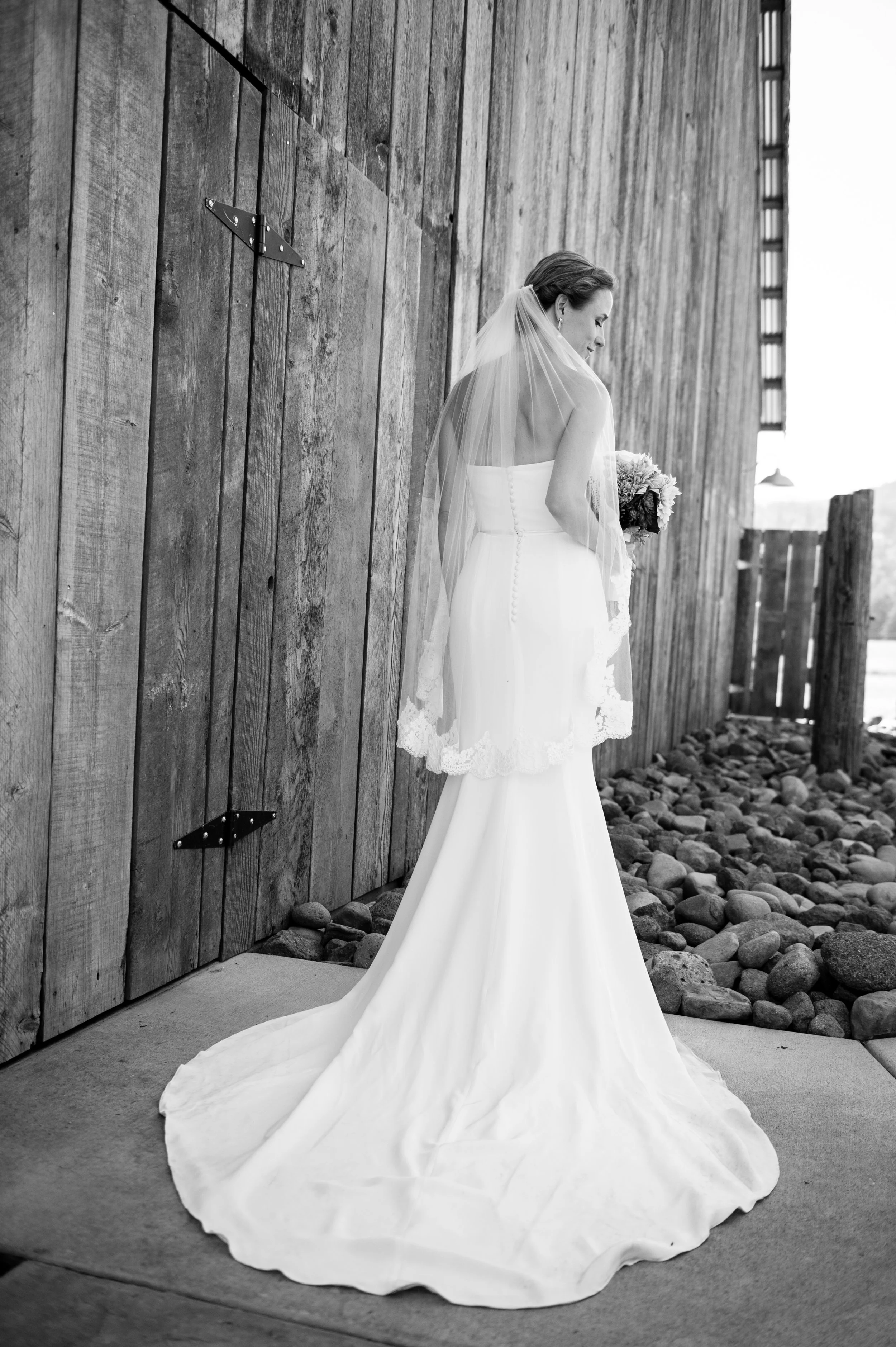 Tin Roof Barn Wedding -085.jpg
