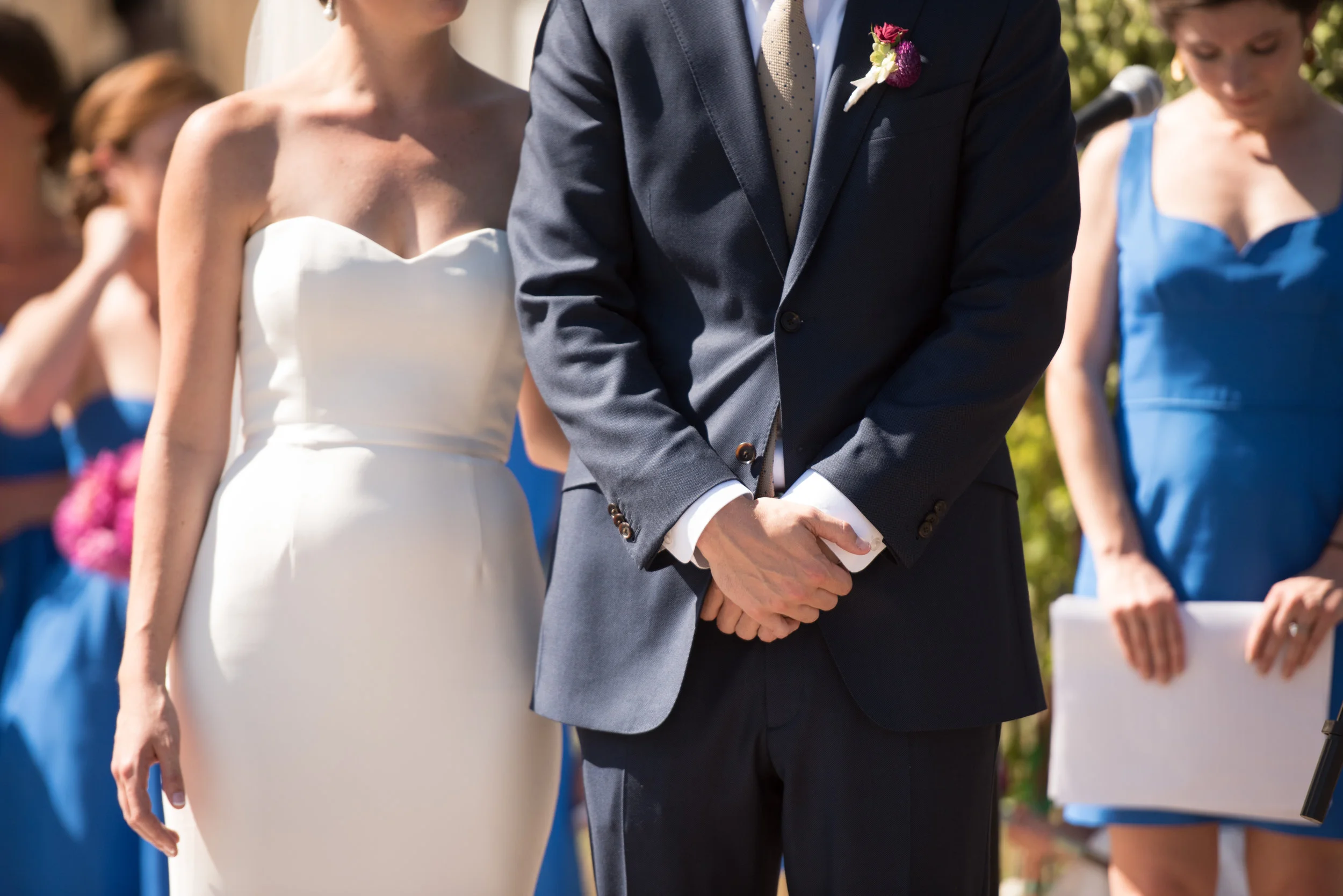 Tin Roof Barn Wedding -075.jpg