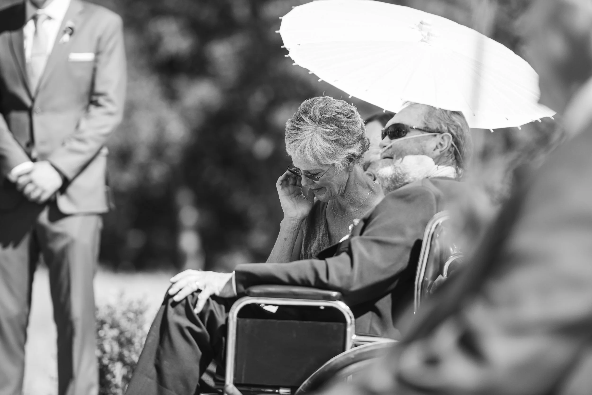 Tin Roof Barn Wedding -078.jpg