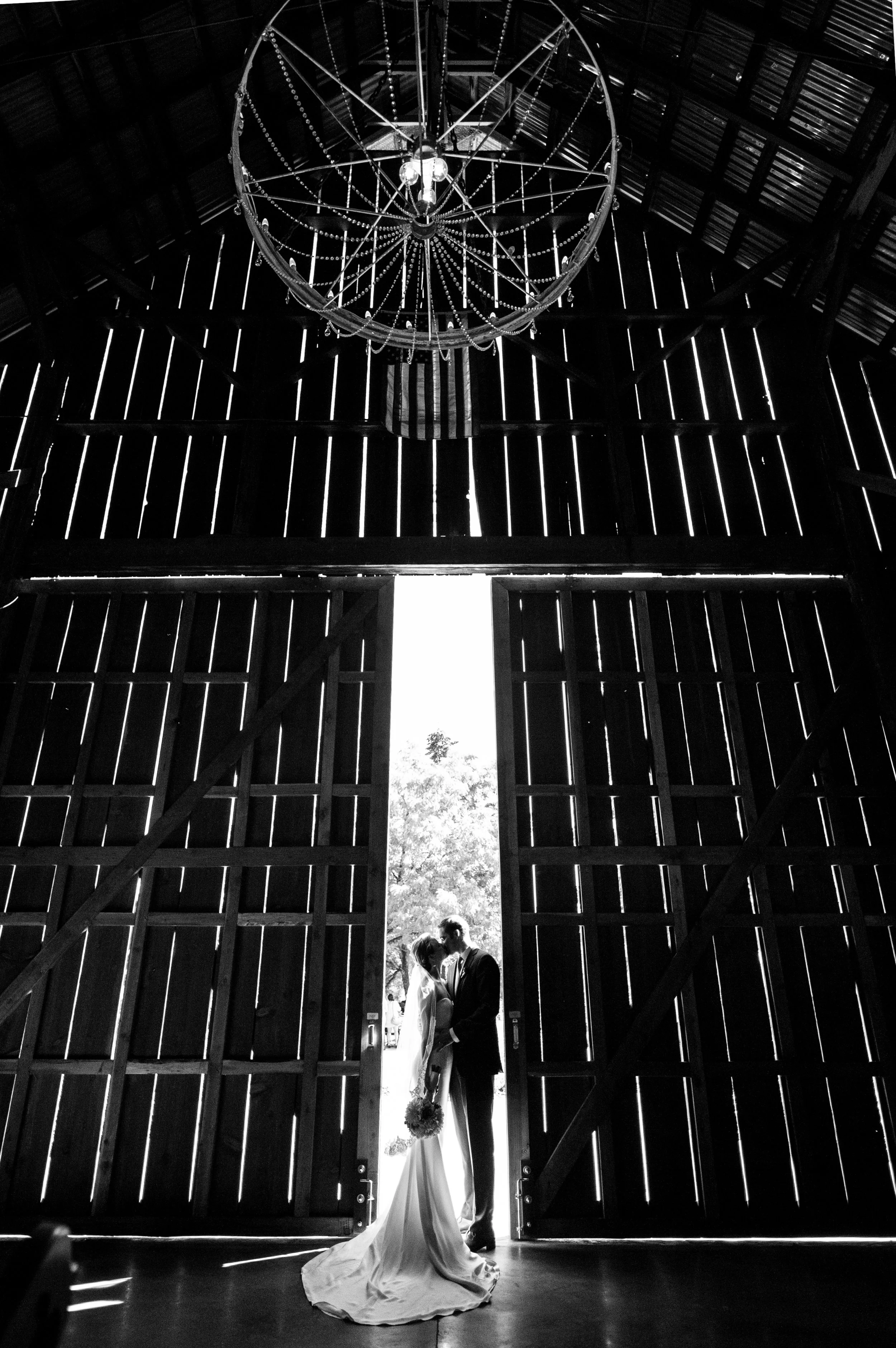 Tin Roof Barn Wedding -089.jpg