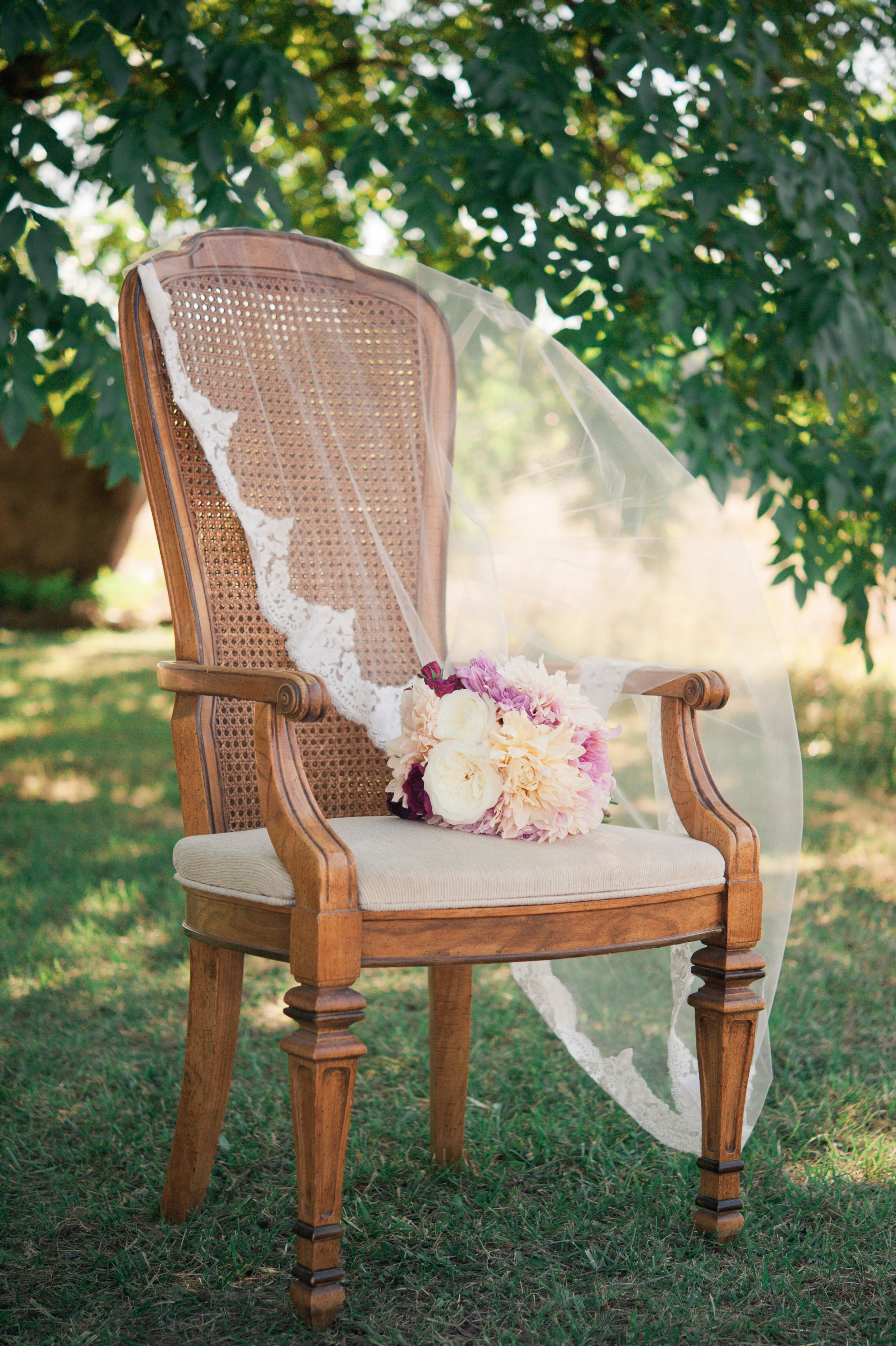 Tin Roof Barn Wedding -090.jpg