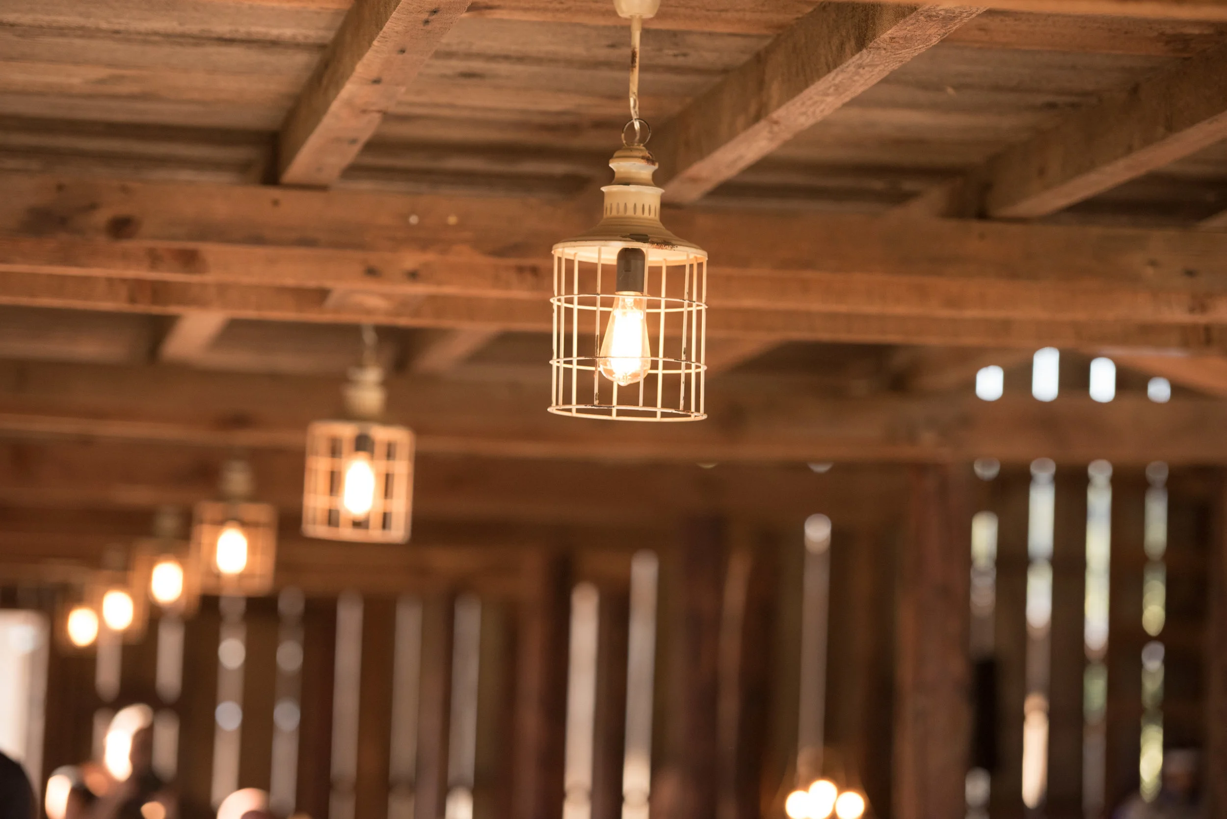 Tin Roof Barn Wedding -096.jpg