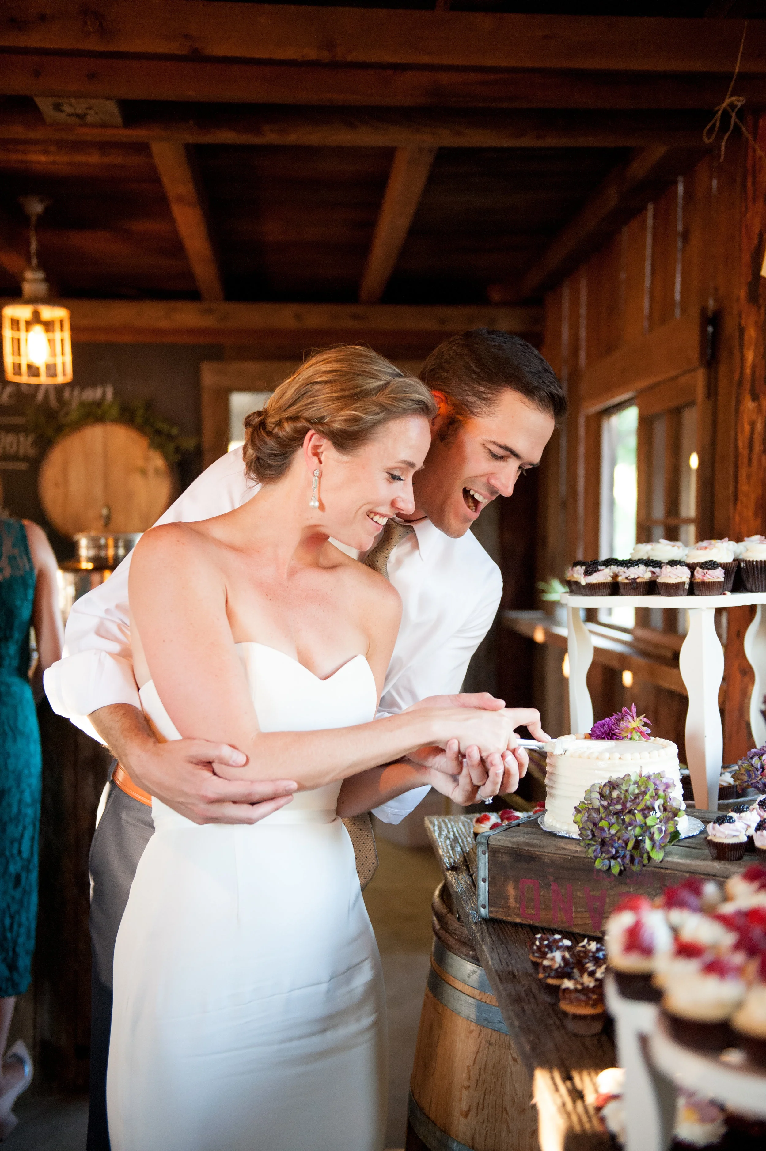Tin Roof Barn Wedding -110.jpg
