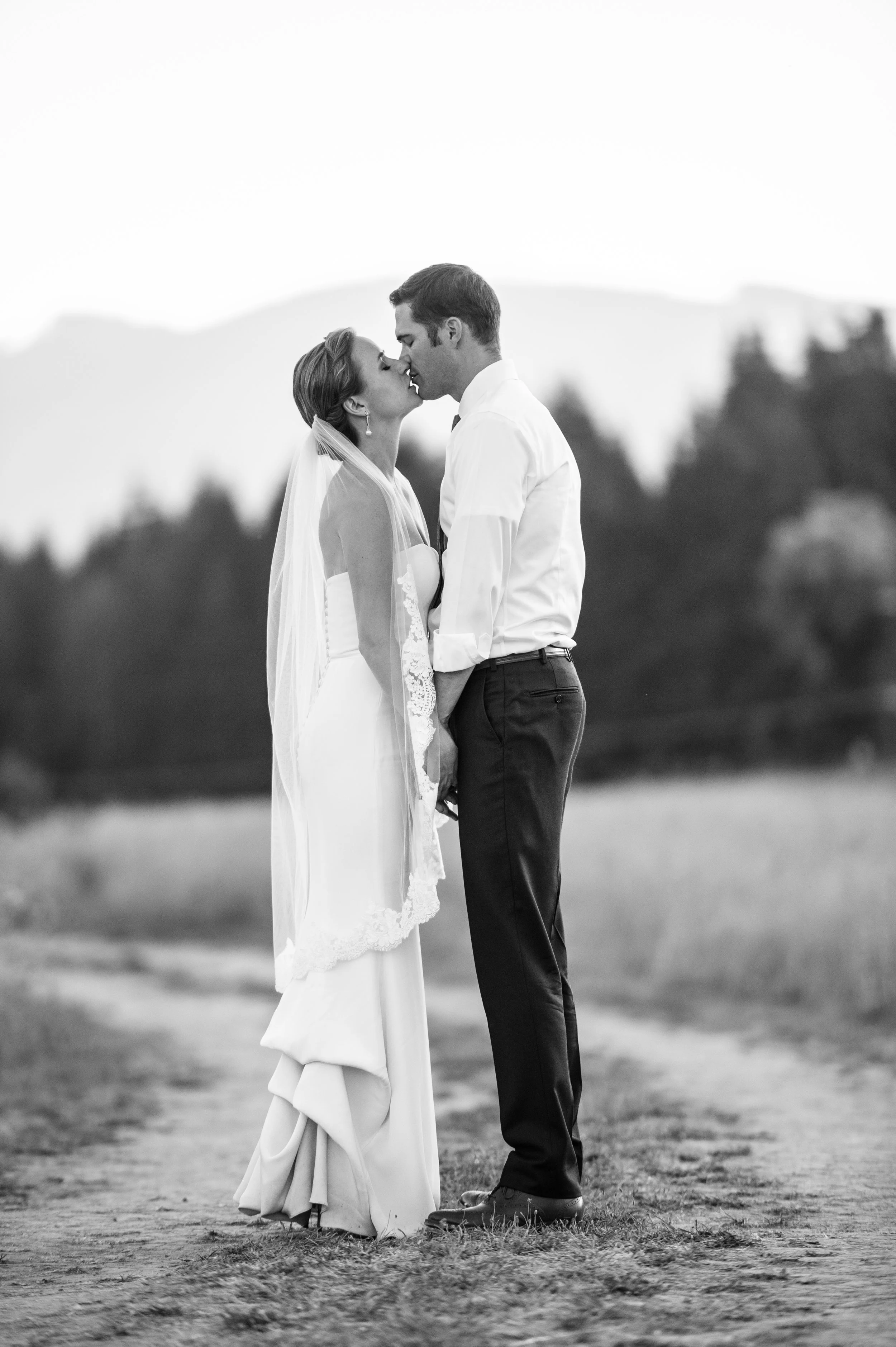 Tin Roof Barn Wedding -114.jpg
