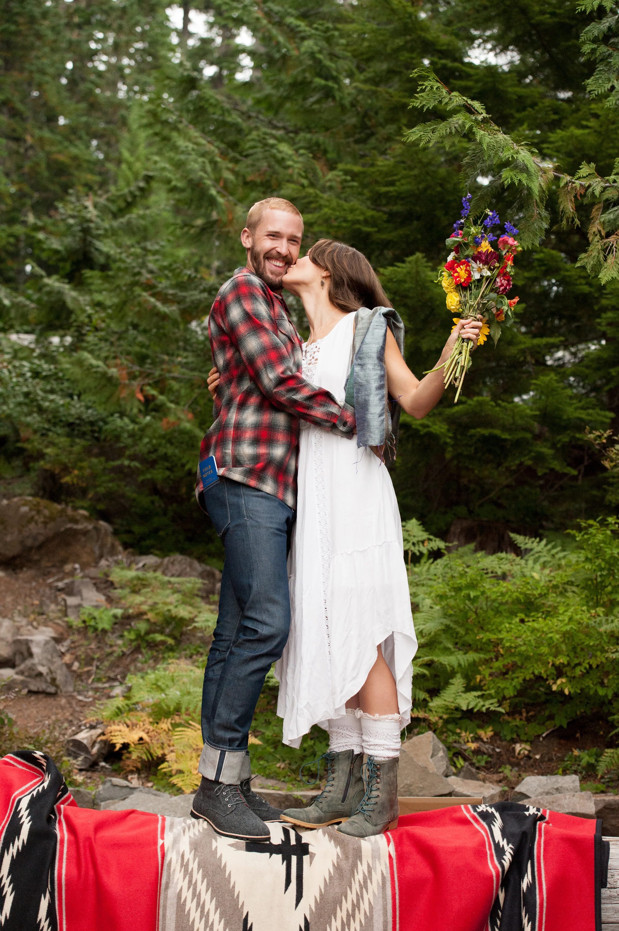 Glamping Editorial Magazine FINAL-48.jpg