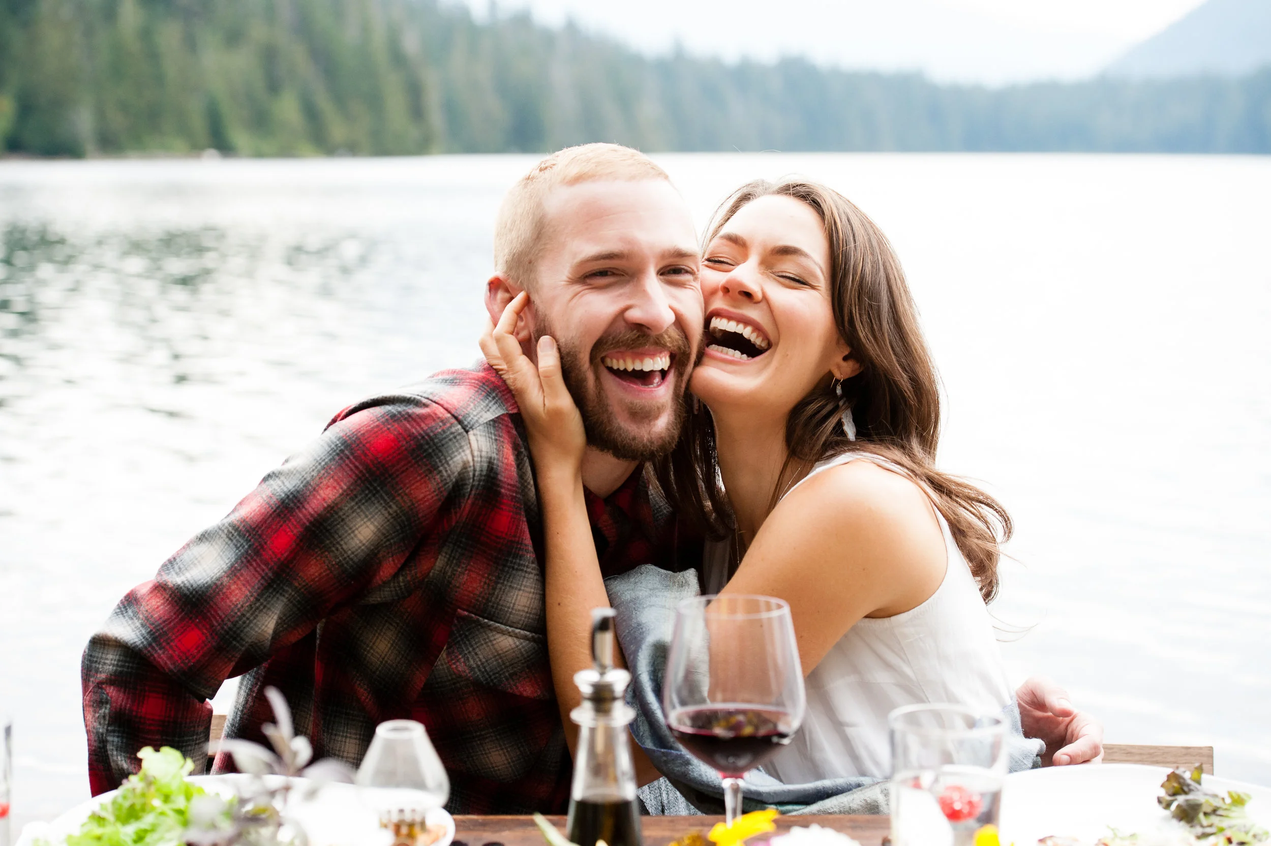 Glamping Editorial Magazine FINAL-37.jpg
