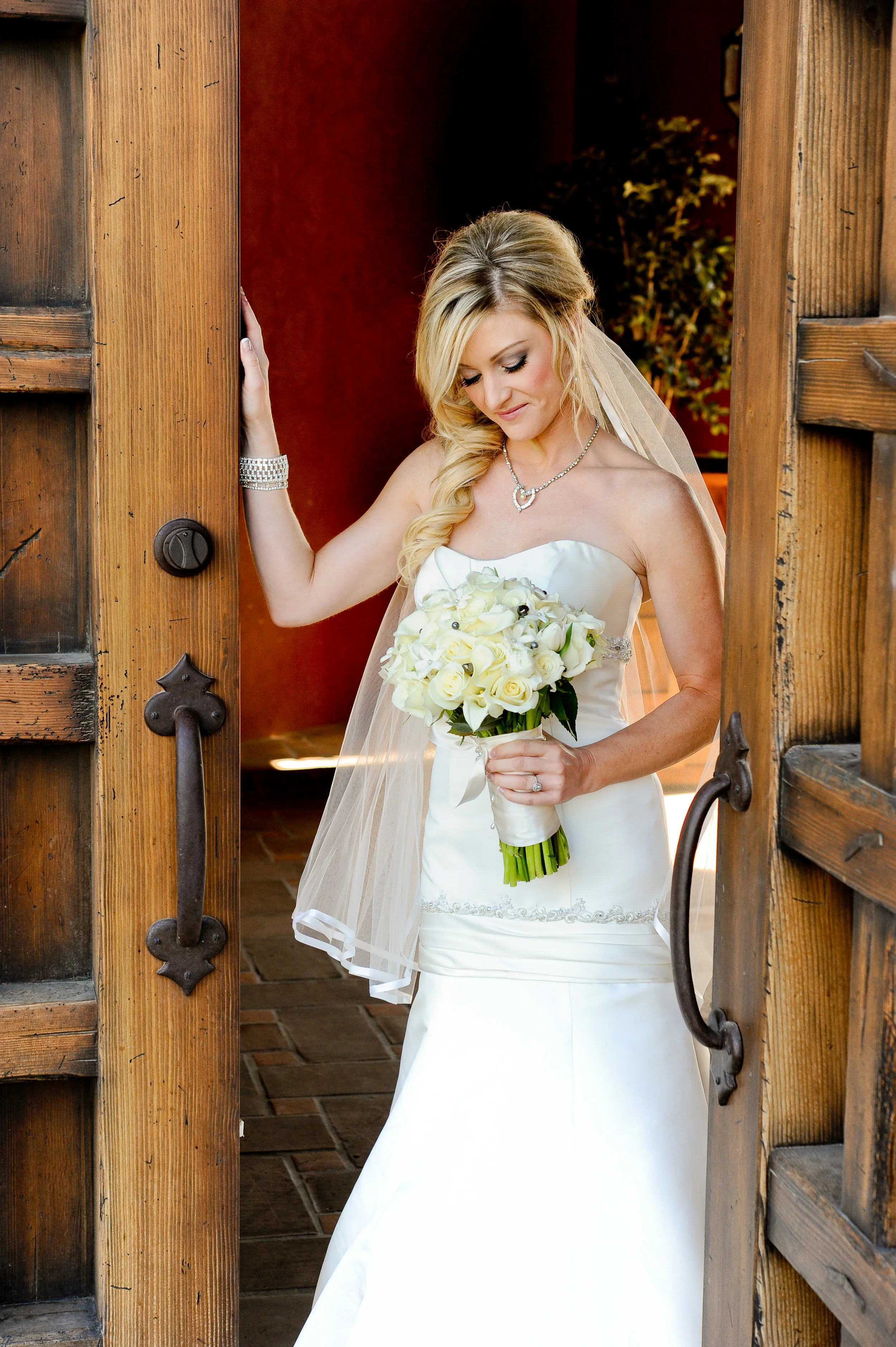JENNIFER ALYSE WEDDINGS-008.jpg