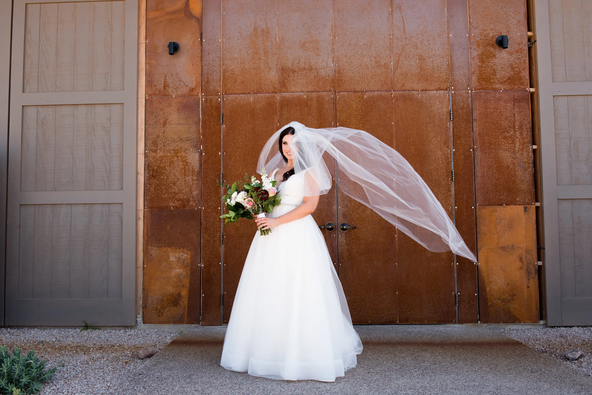 Jennifer Alyse Weddings AZ005.jpg