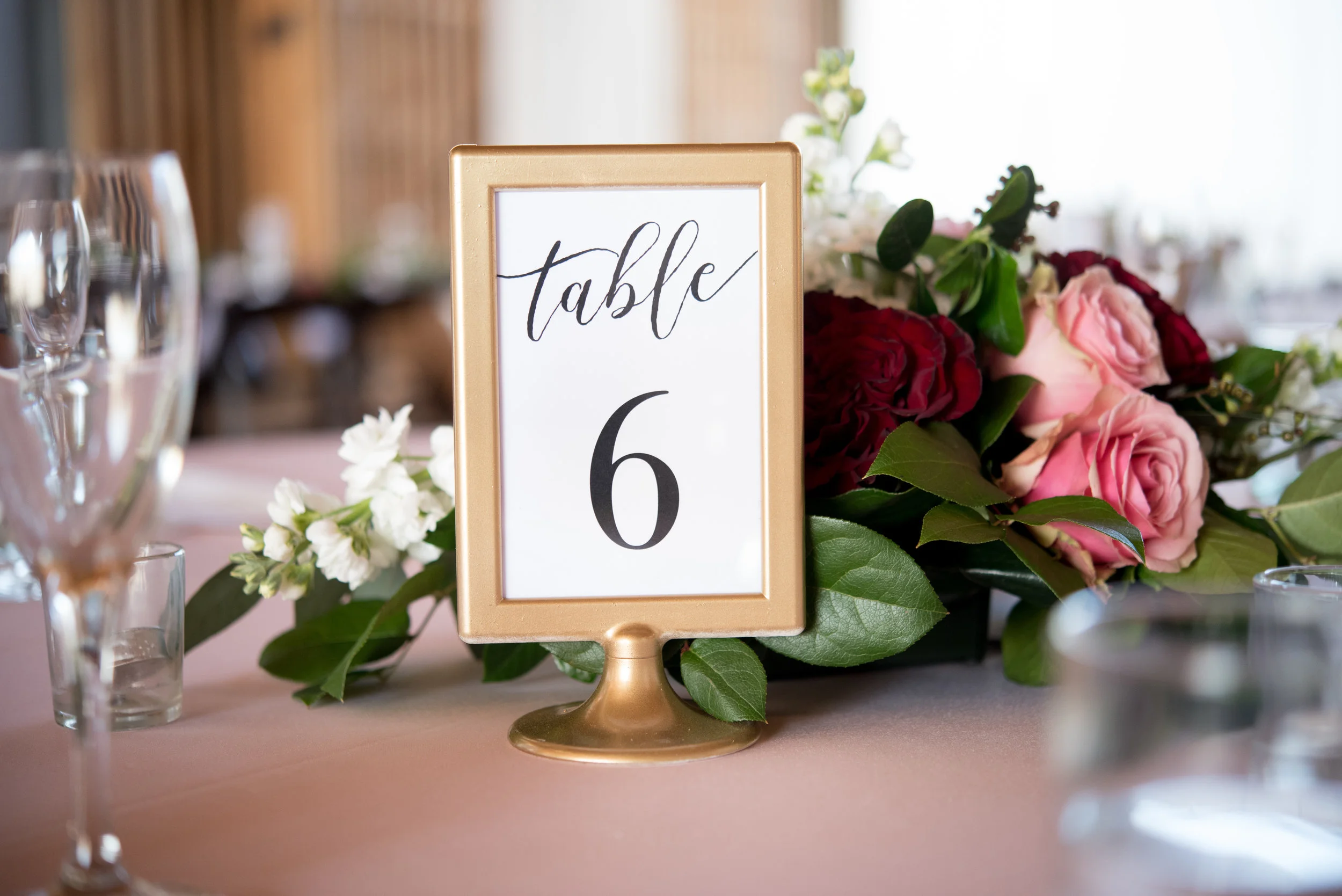 Jennifer Alyse Weddings AZ015.jpg