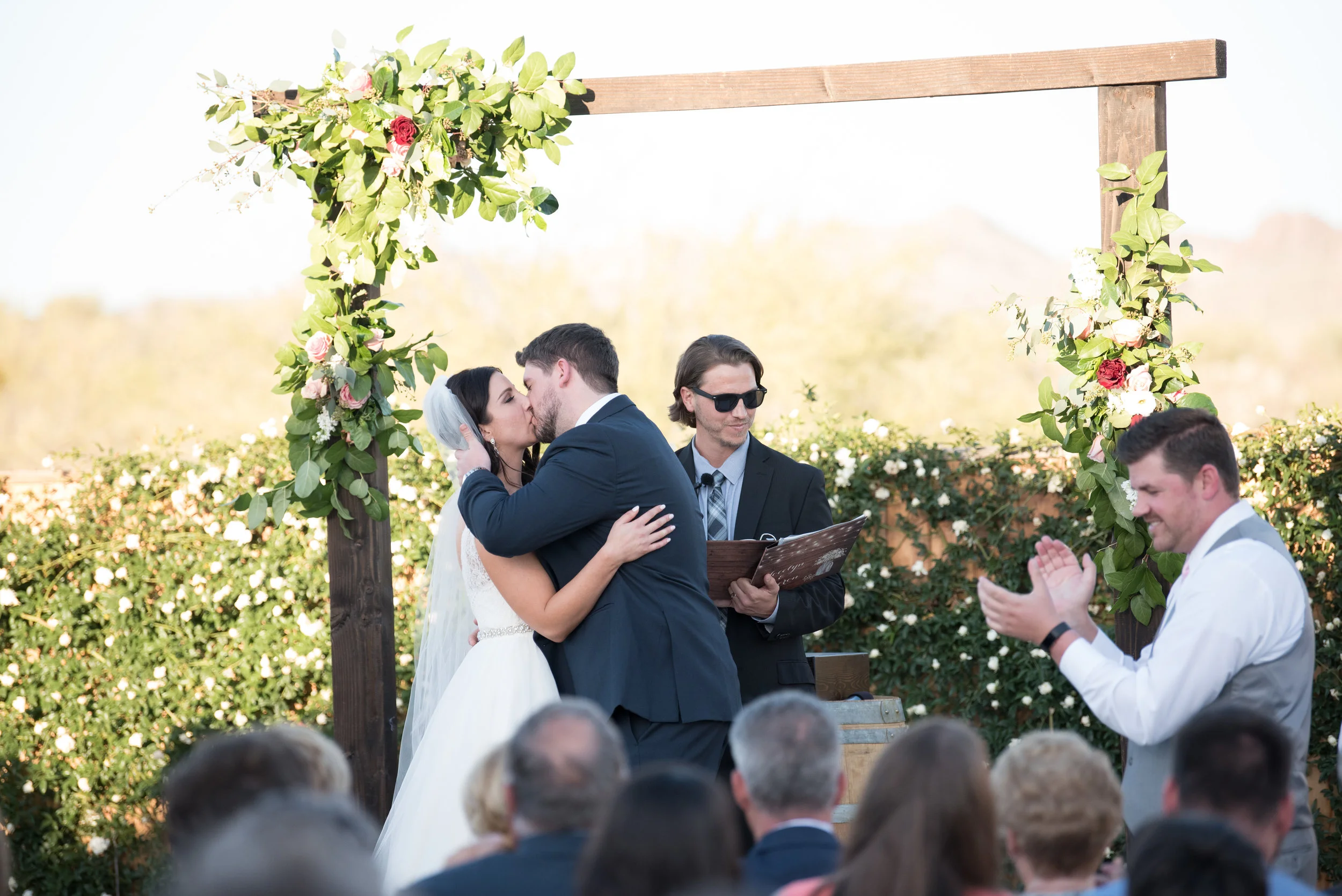 Jennifer Alyse Weddings AZ020.jpg