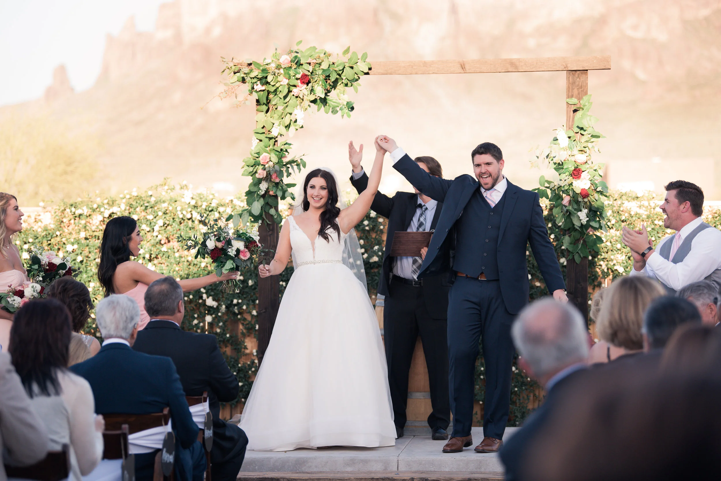 Jennifer Alyse Weddings AZ021.jpg
