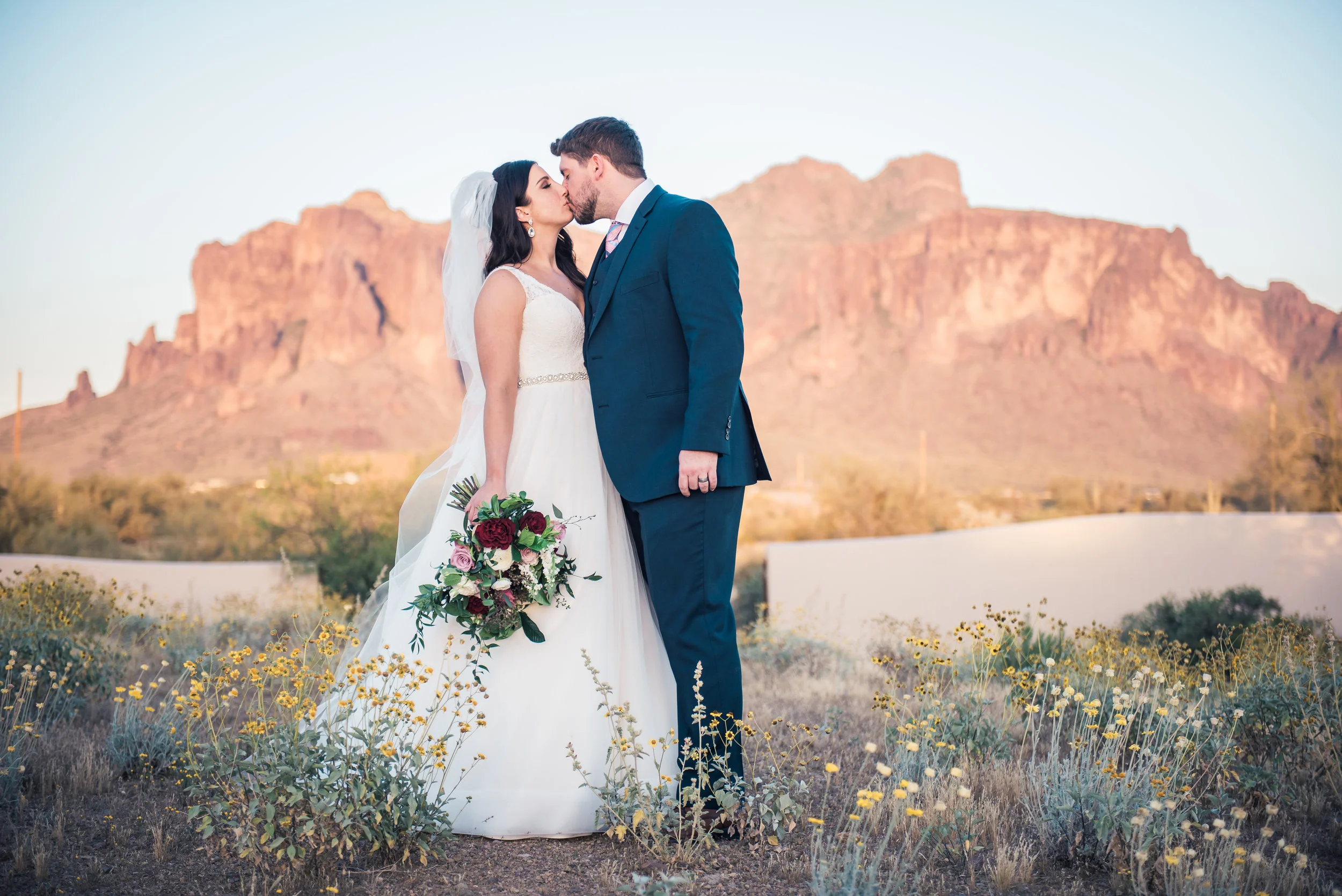 Jennifer Alyse Weddings AZ022.jpg