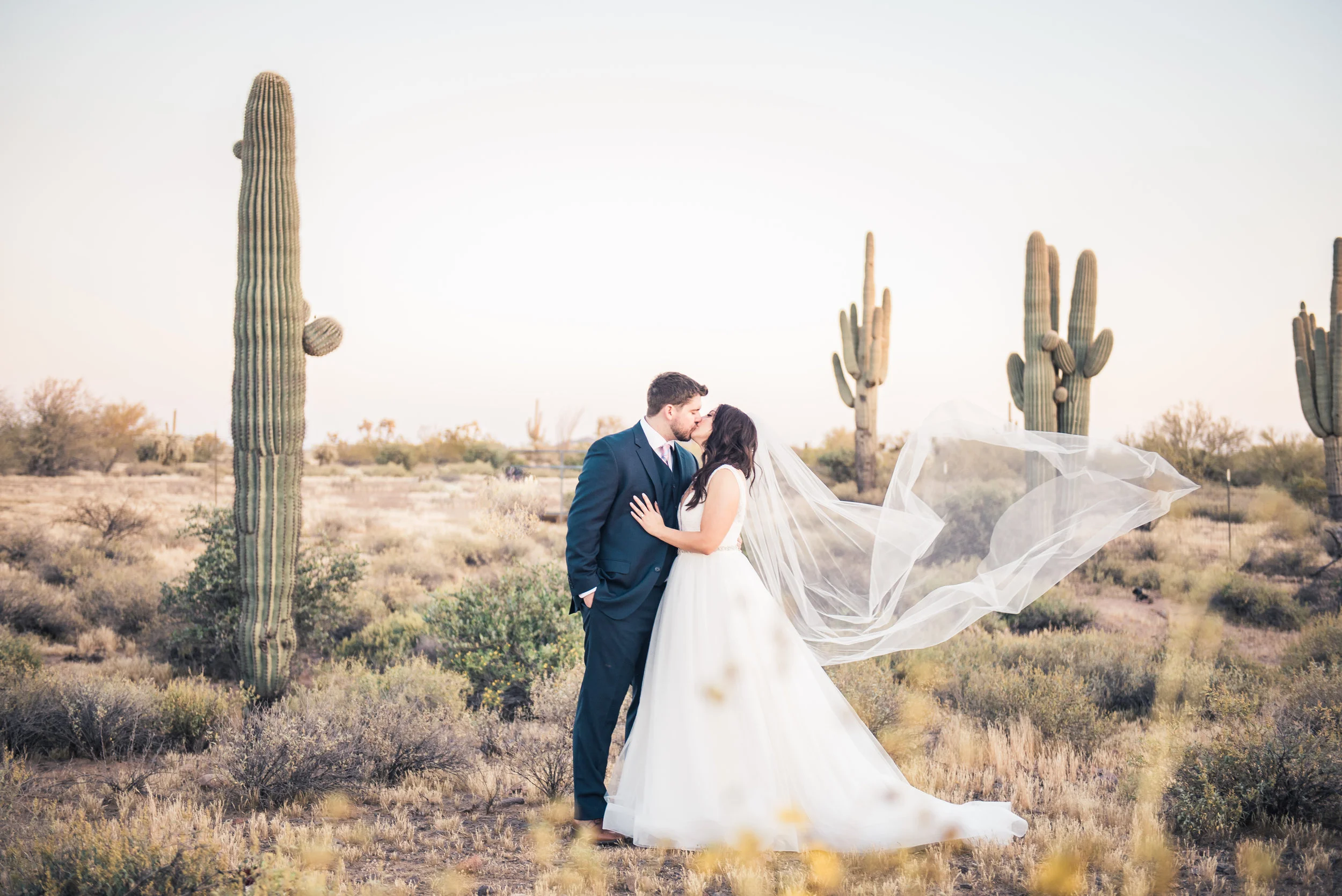Jennifer Alyse Weddings AZ025.jpg