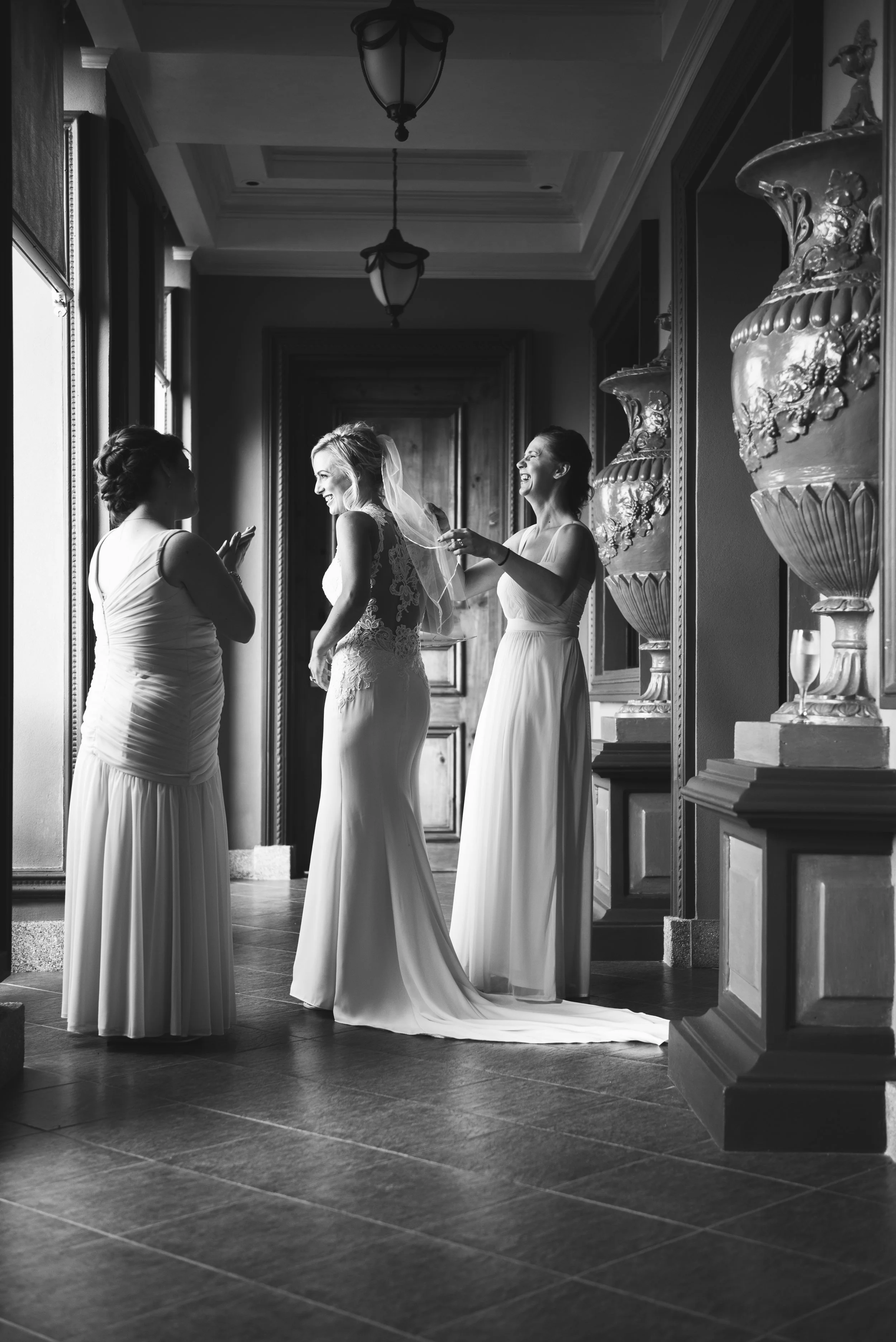 Jennifer Alyse Weddings 008.jpg