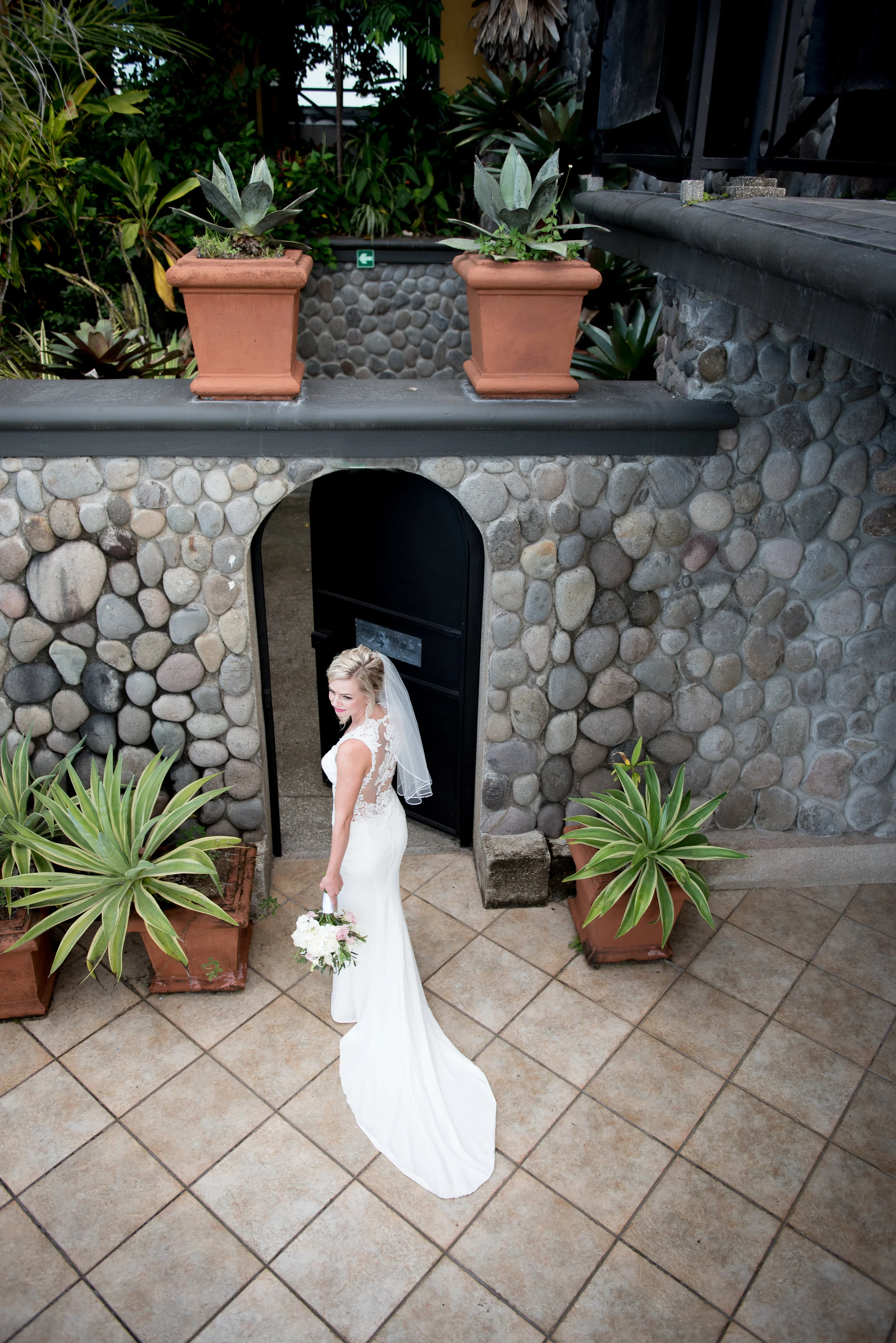 Jennifer Alyse Weddings 014.jpg