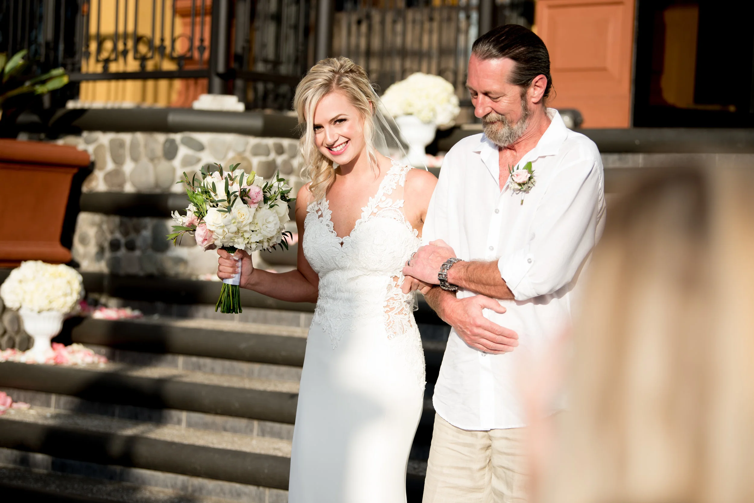 Jennifer Alyse Weddings 039.jpg