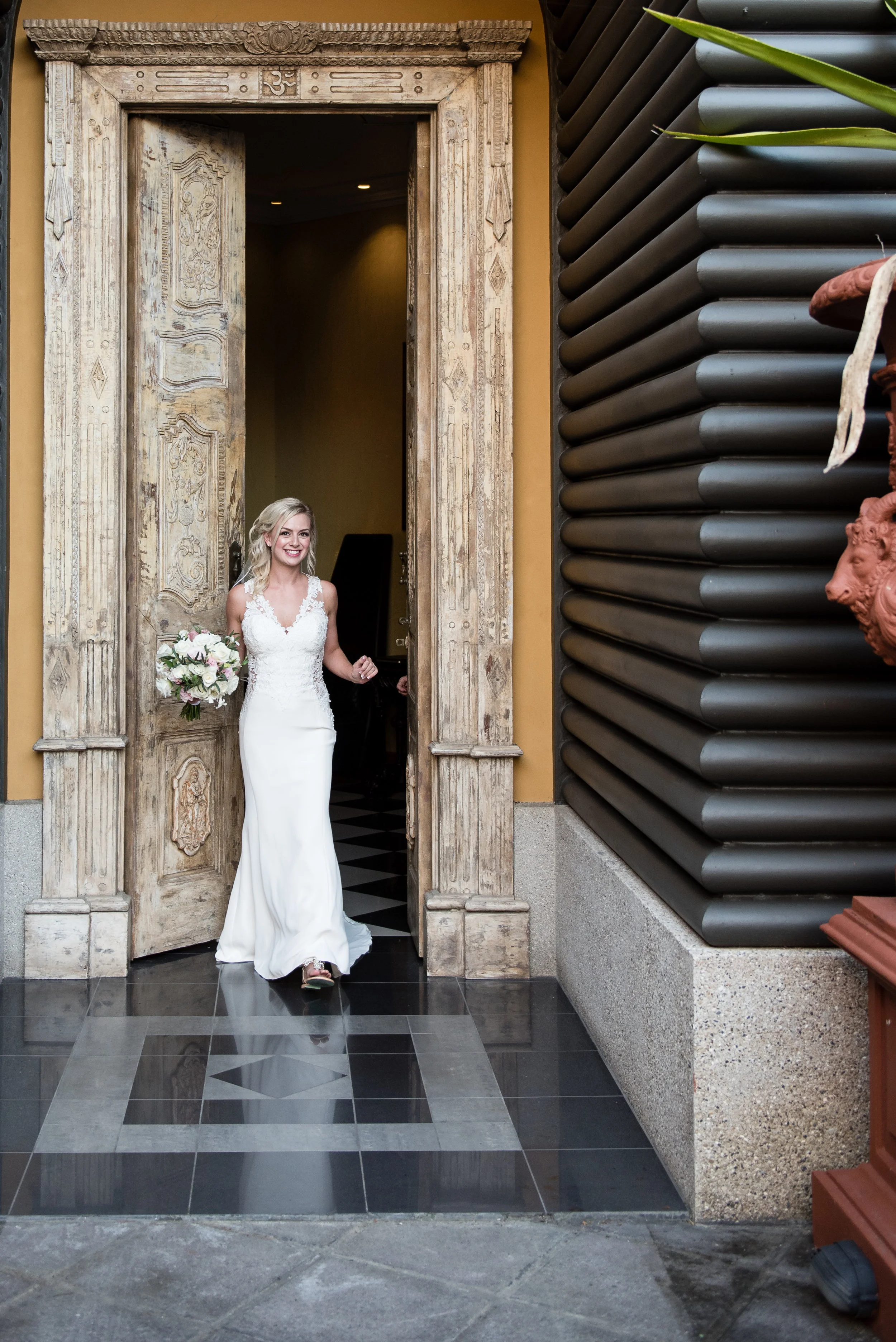 Jennifer Alyse Weddings 049.jpg