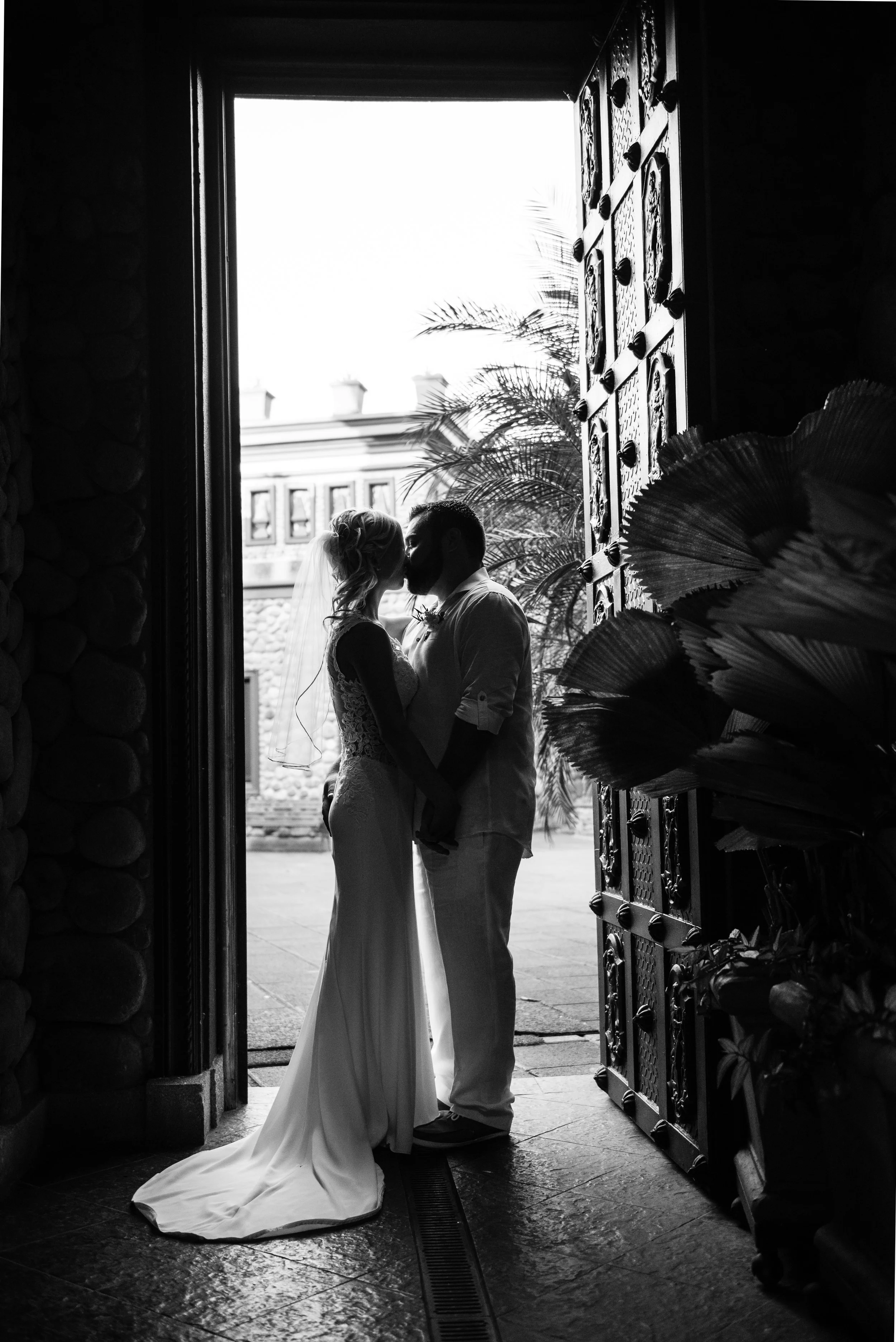 Jennifer Alyse Weddings 050.jpg
