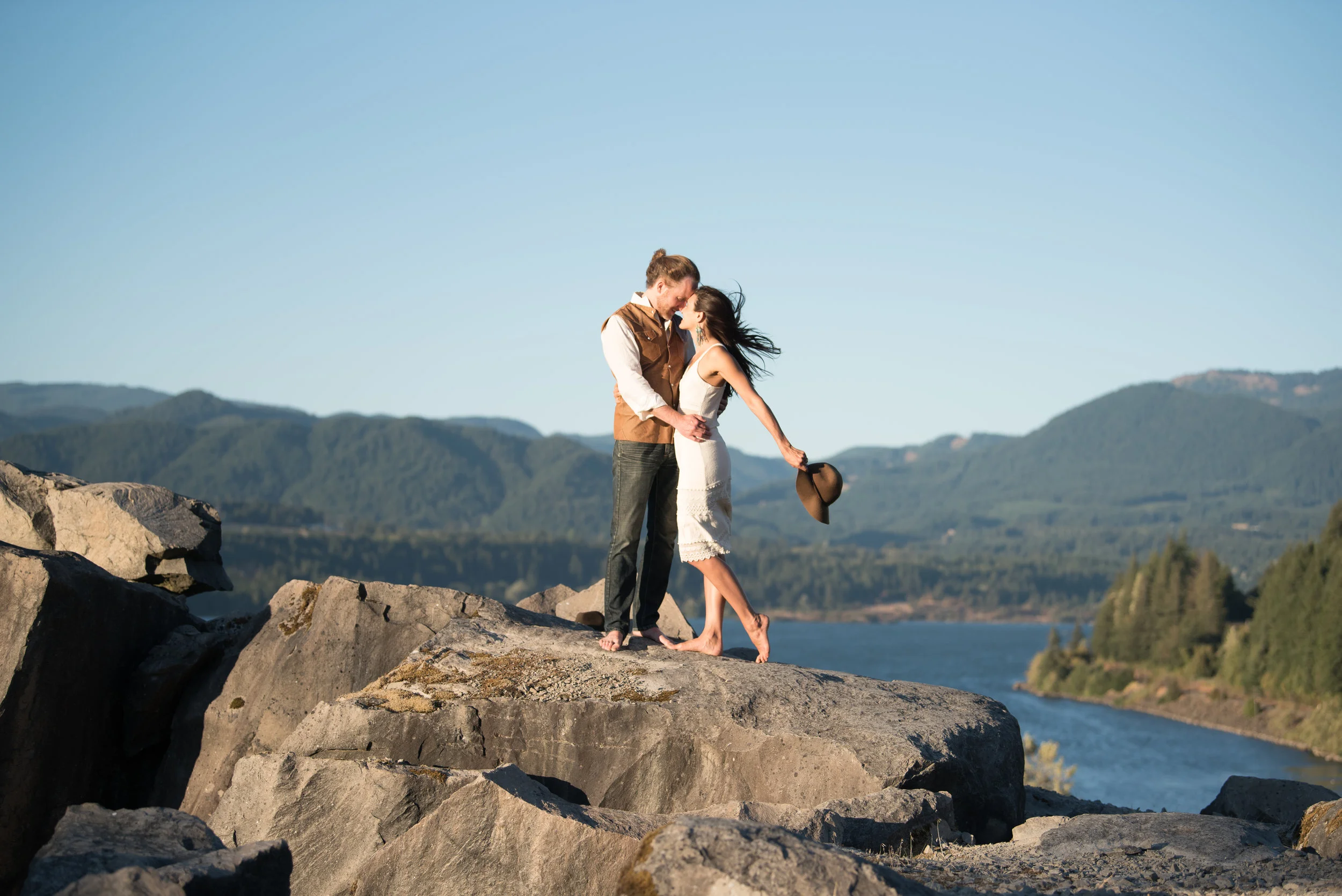 Kristal and Andy Engagement Shoot 150.jpg