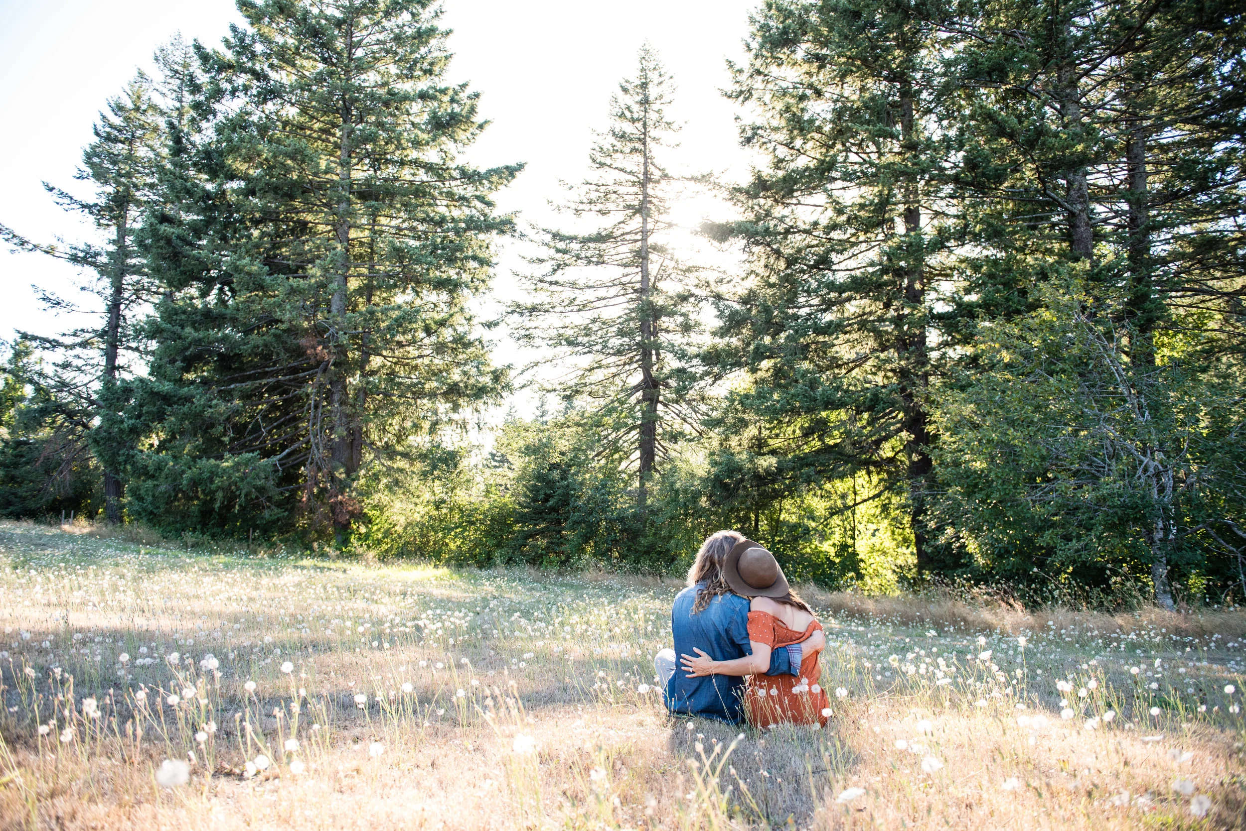 Kristal and Andy Engagement Shoot 104.jpg