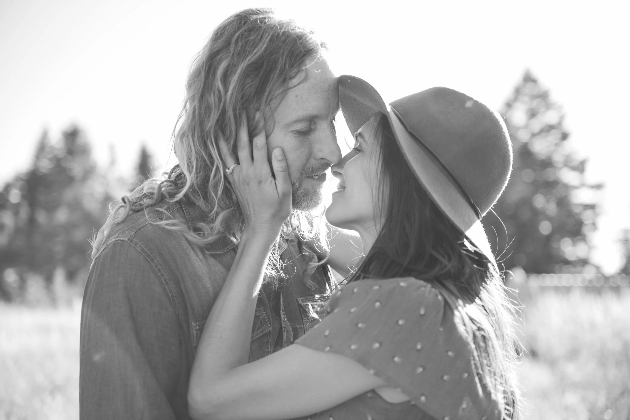Kristal and Andy Engagement Shoot.jpg