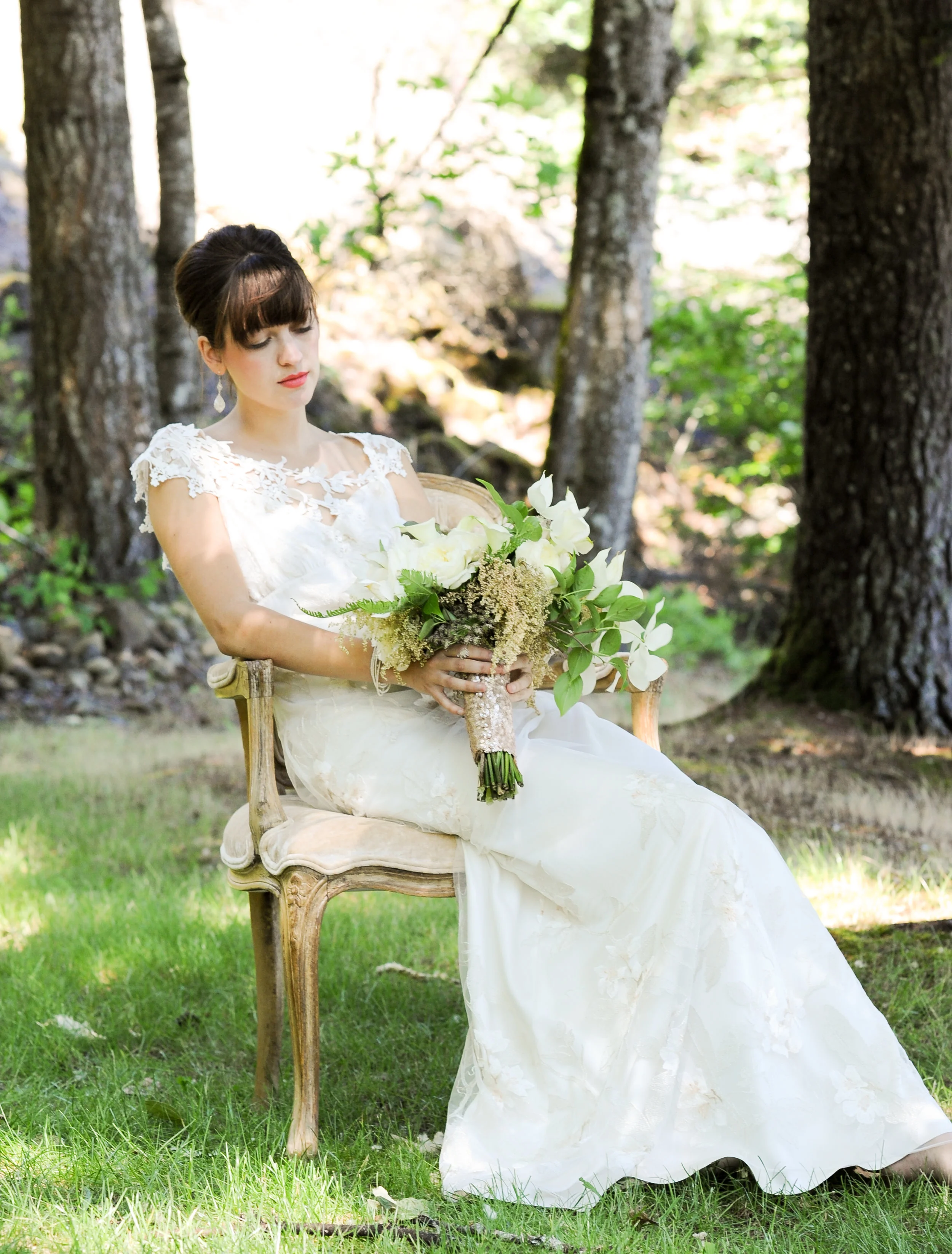 Destination Weddings-3.jpg