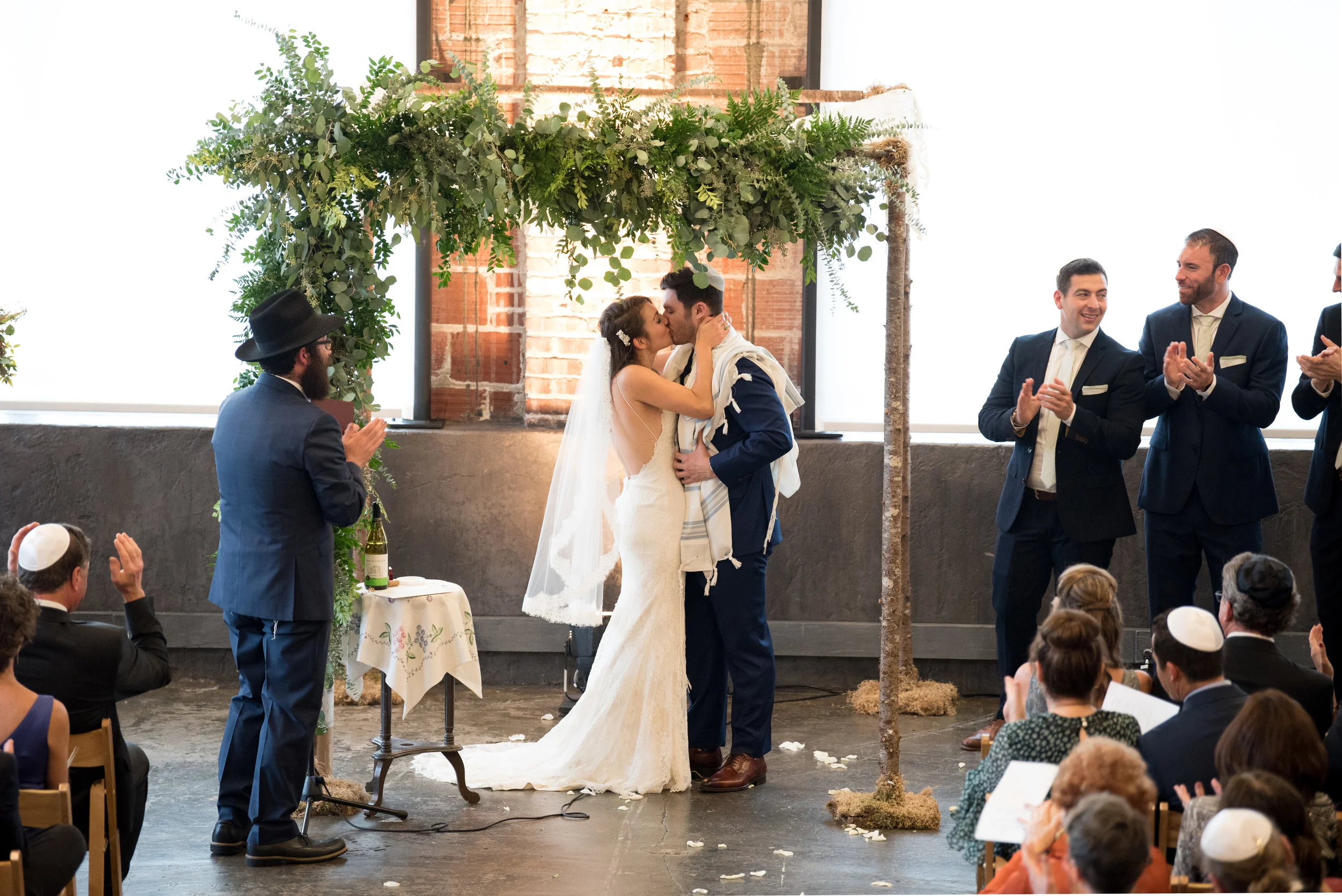 Becca & Eddy 030.jpg