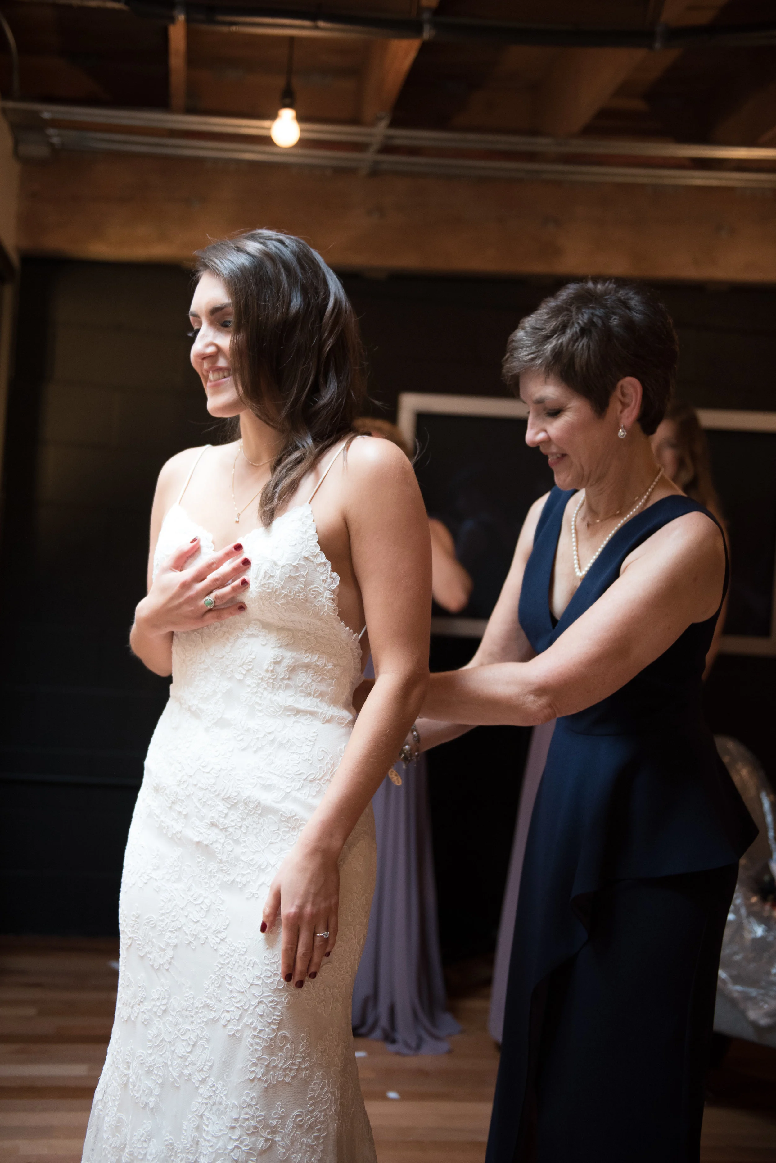 Becca & Eddy 004.jpg