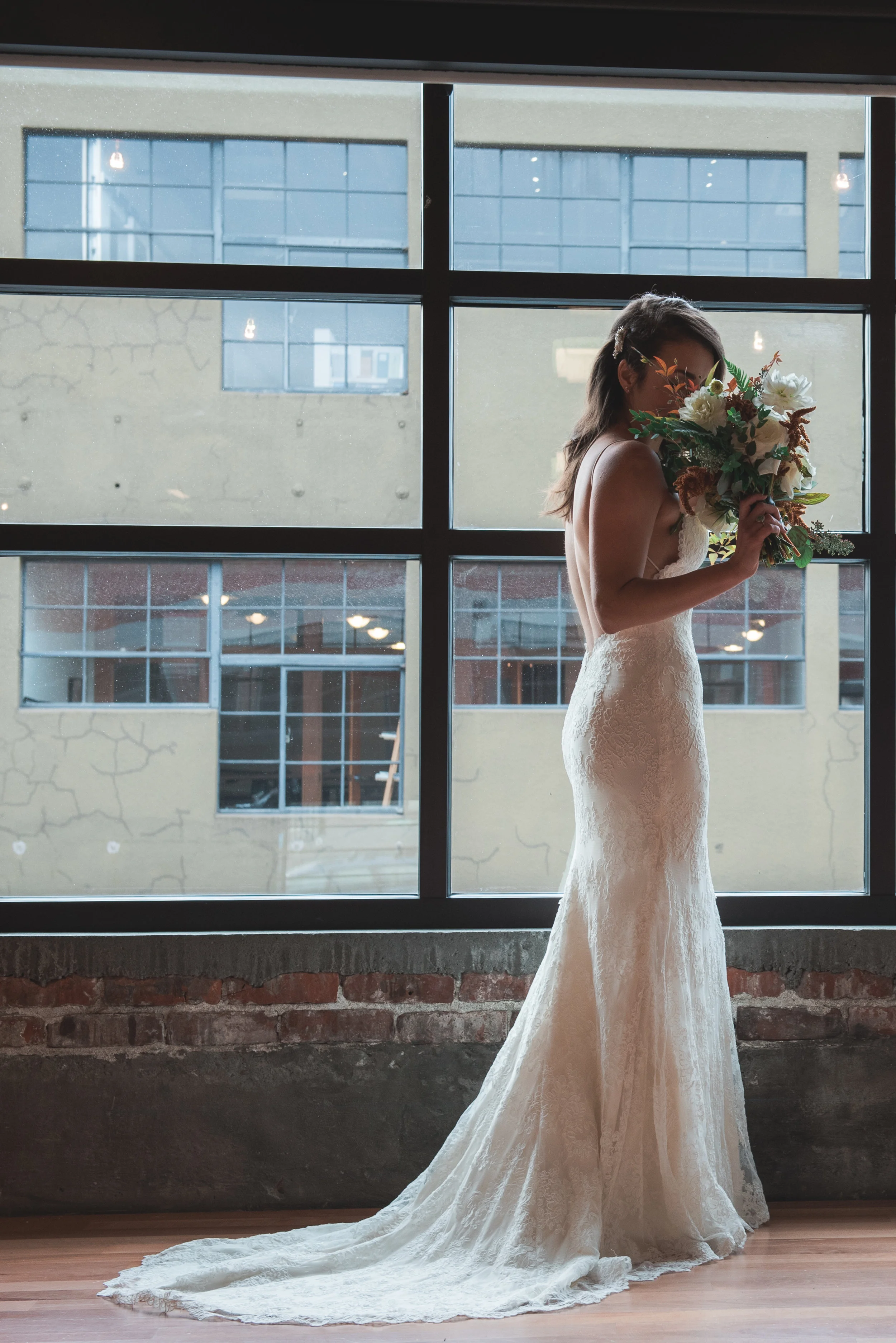 Becca & Eddy 007.jpg