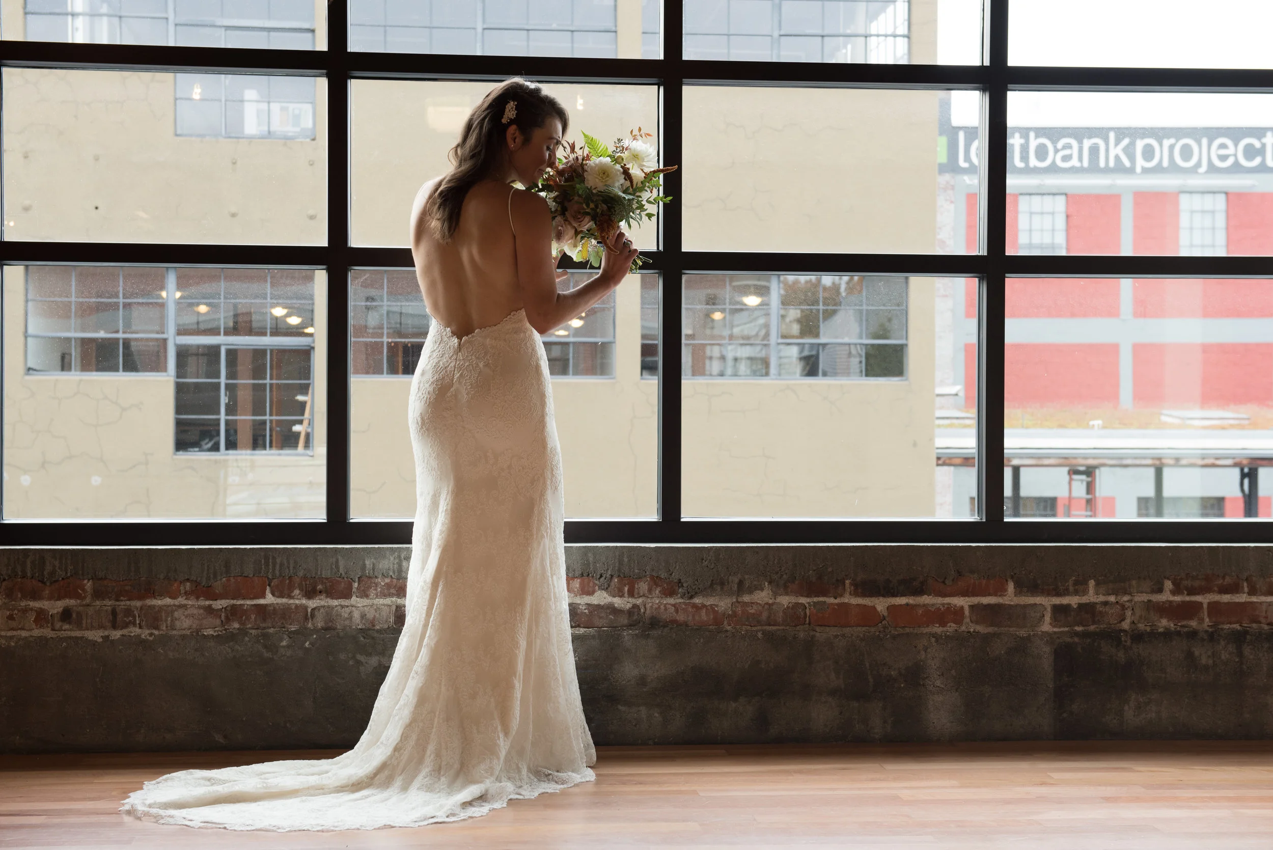 Becca & Eddy 009.jpg