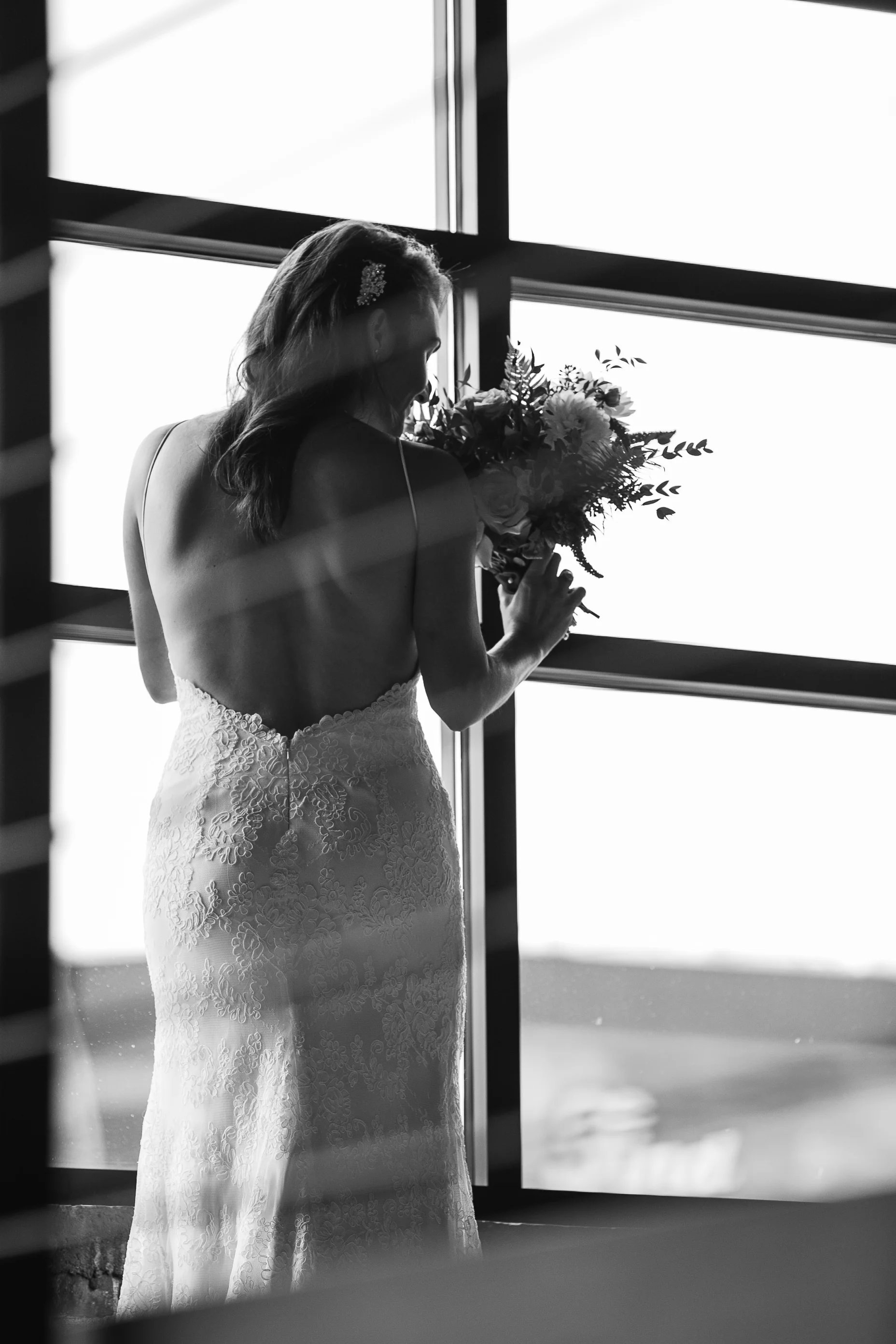 Becca & Eddy 011.jpg