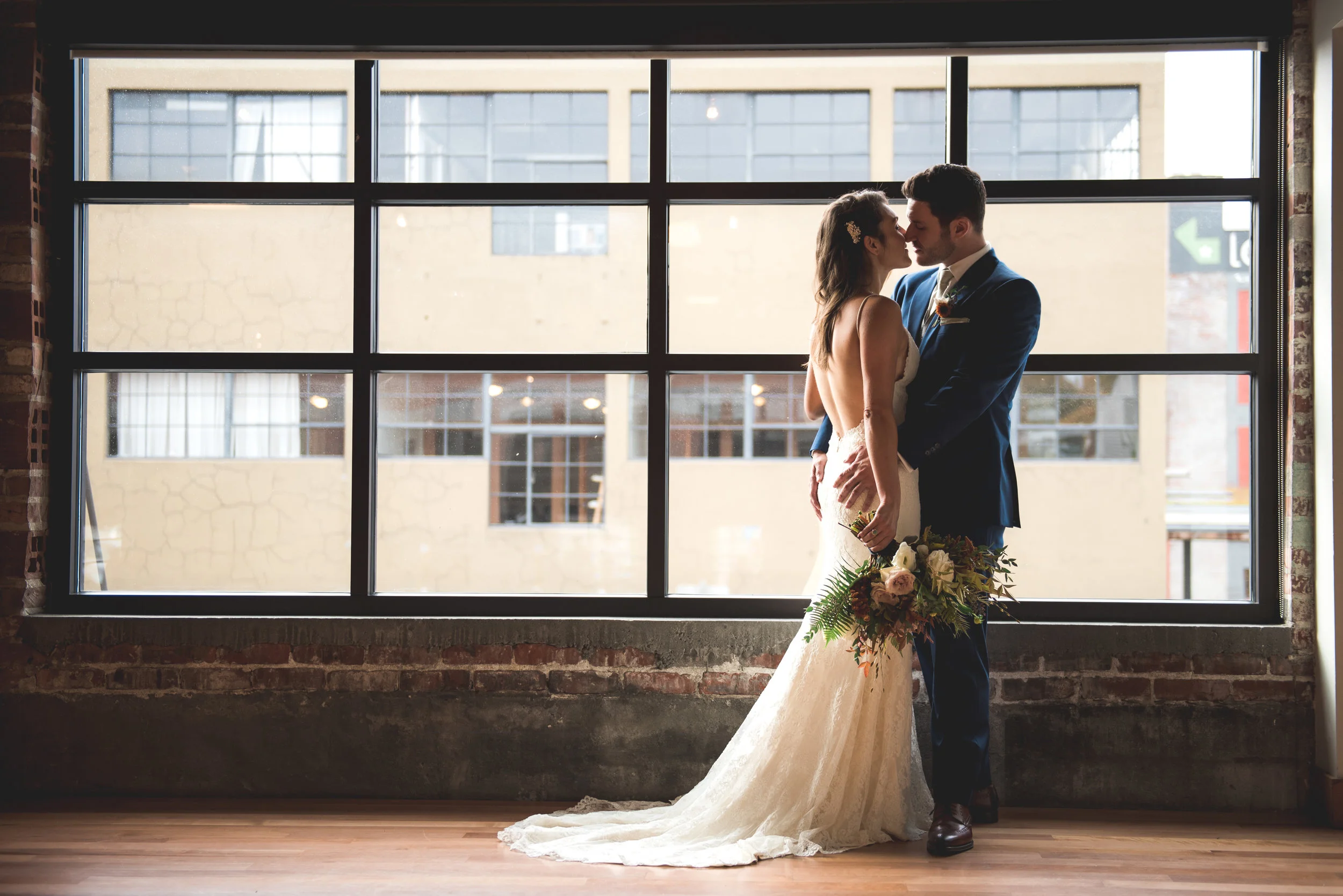 Becca & Eddy 020.jpg