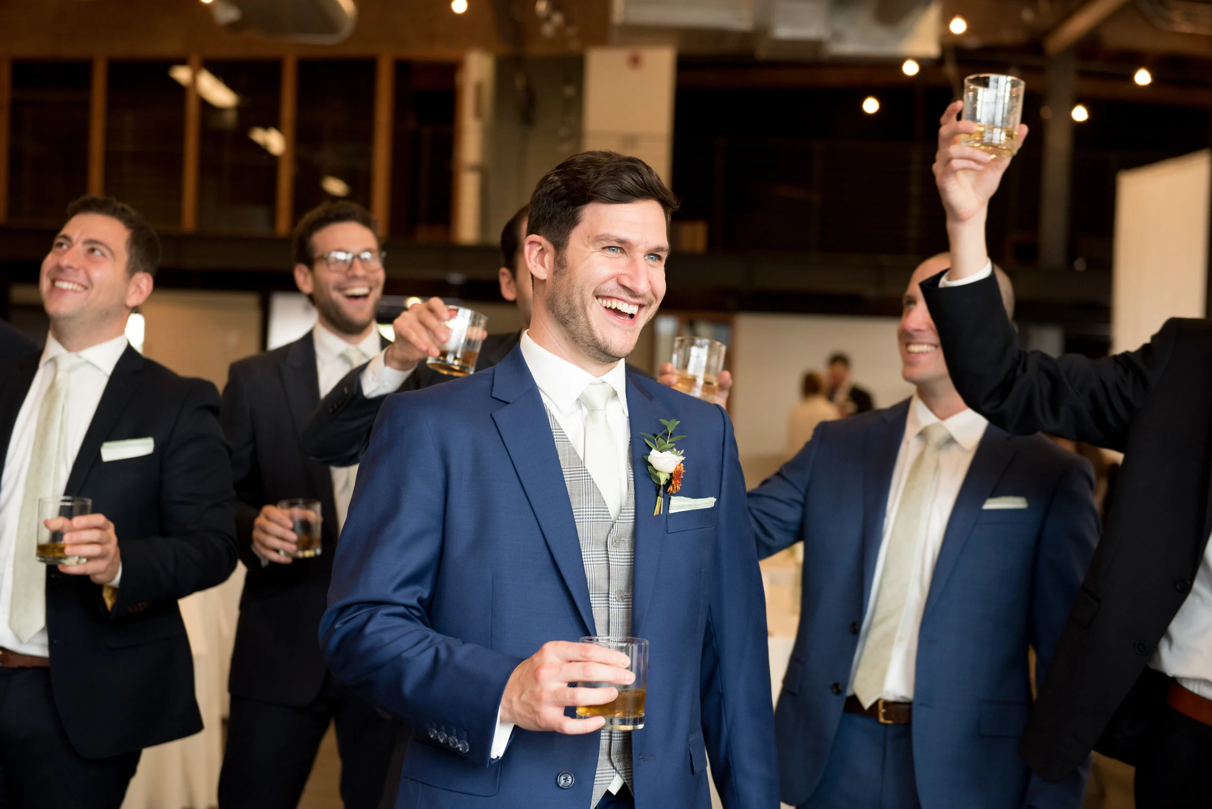 Becca & Eddy 026.jpg