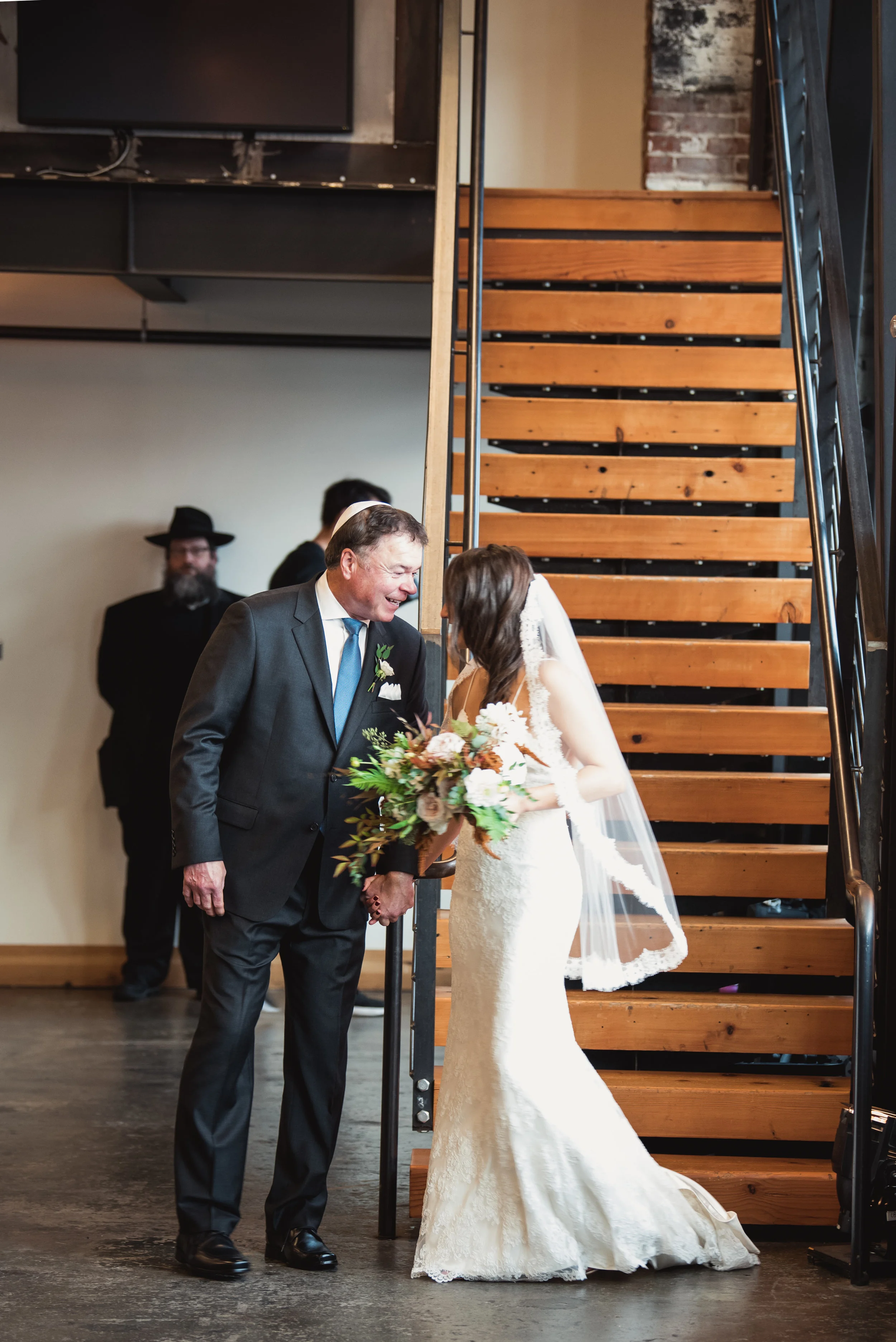 Becca & Eddy 029.jpg