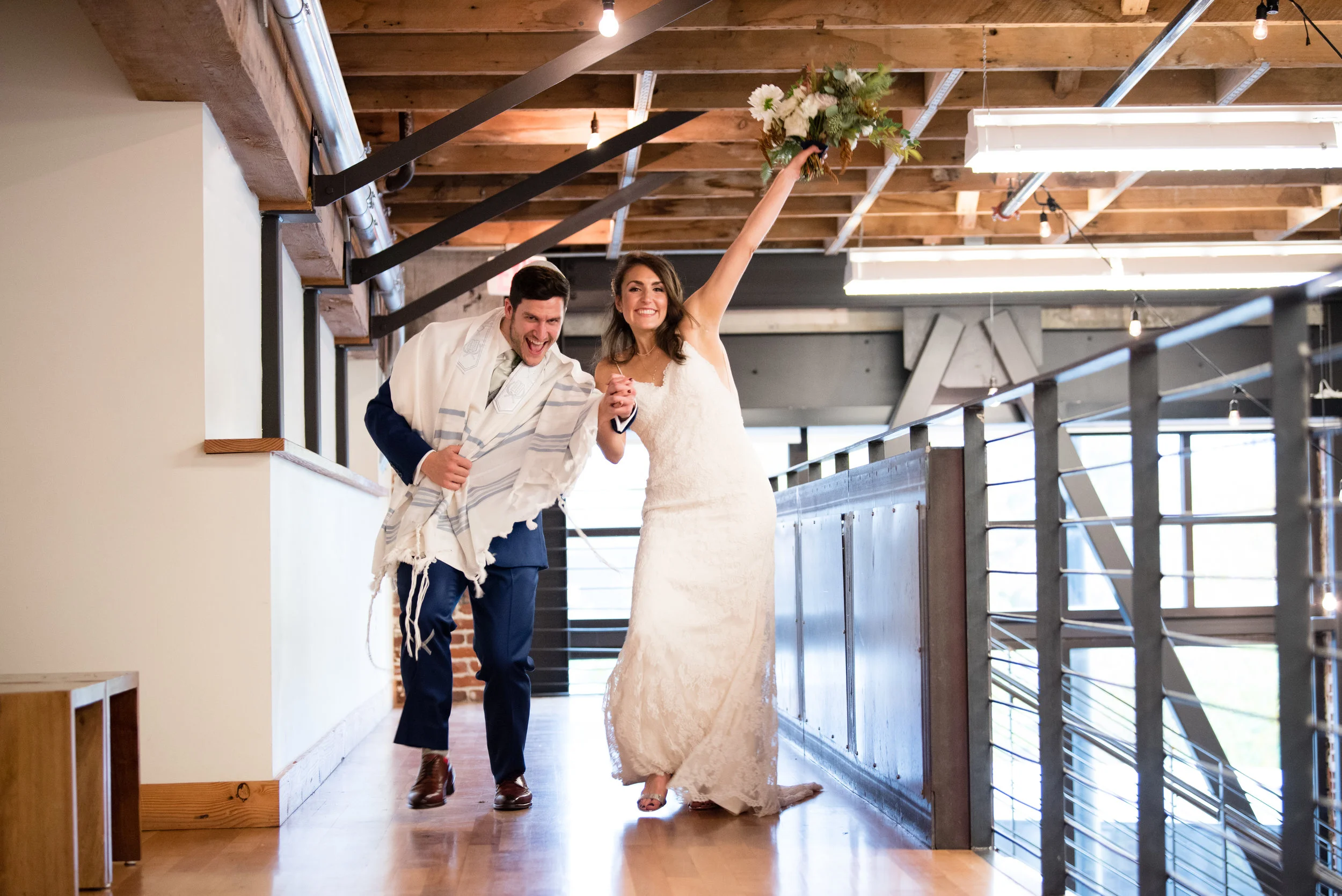 Becca & Eddy 032.jpg