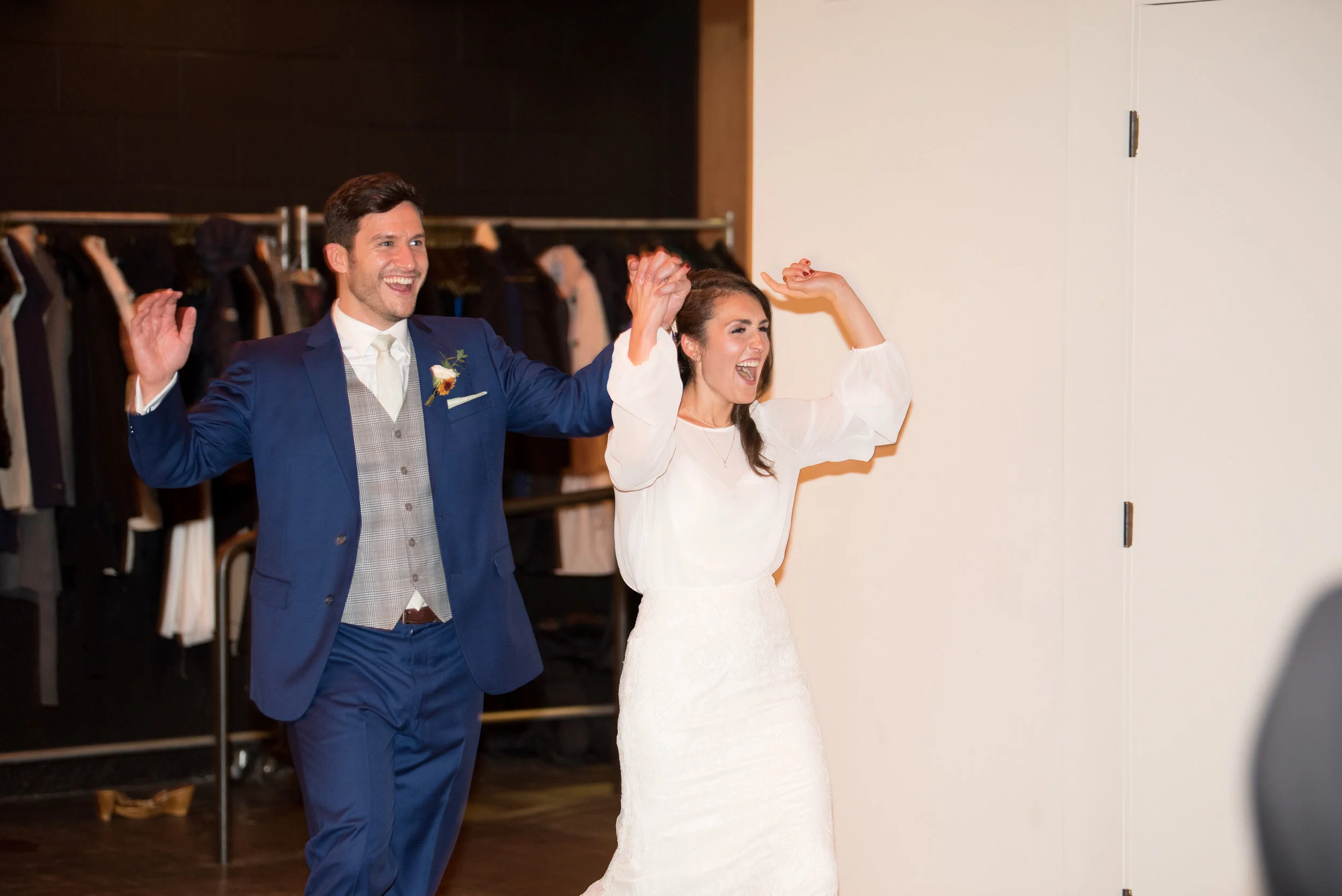 Becca & Eddy 035.jpg