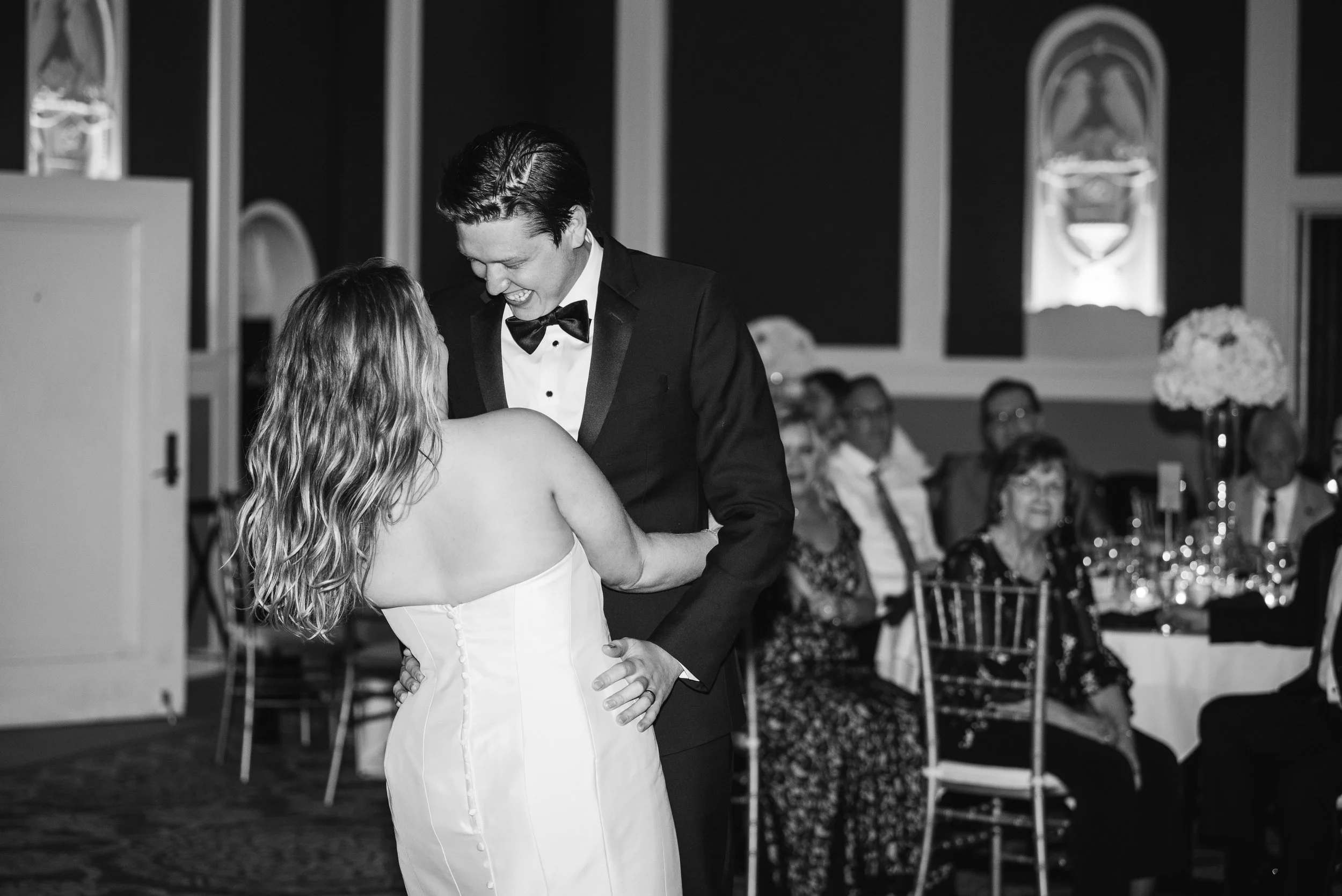 Jennifer Alyse Weddings - Breanne & Robby034.jpg