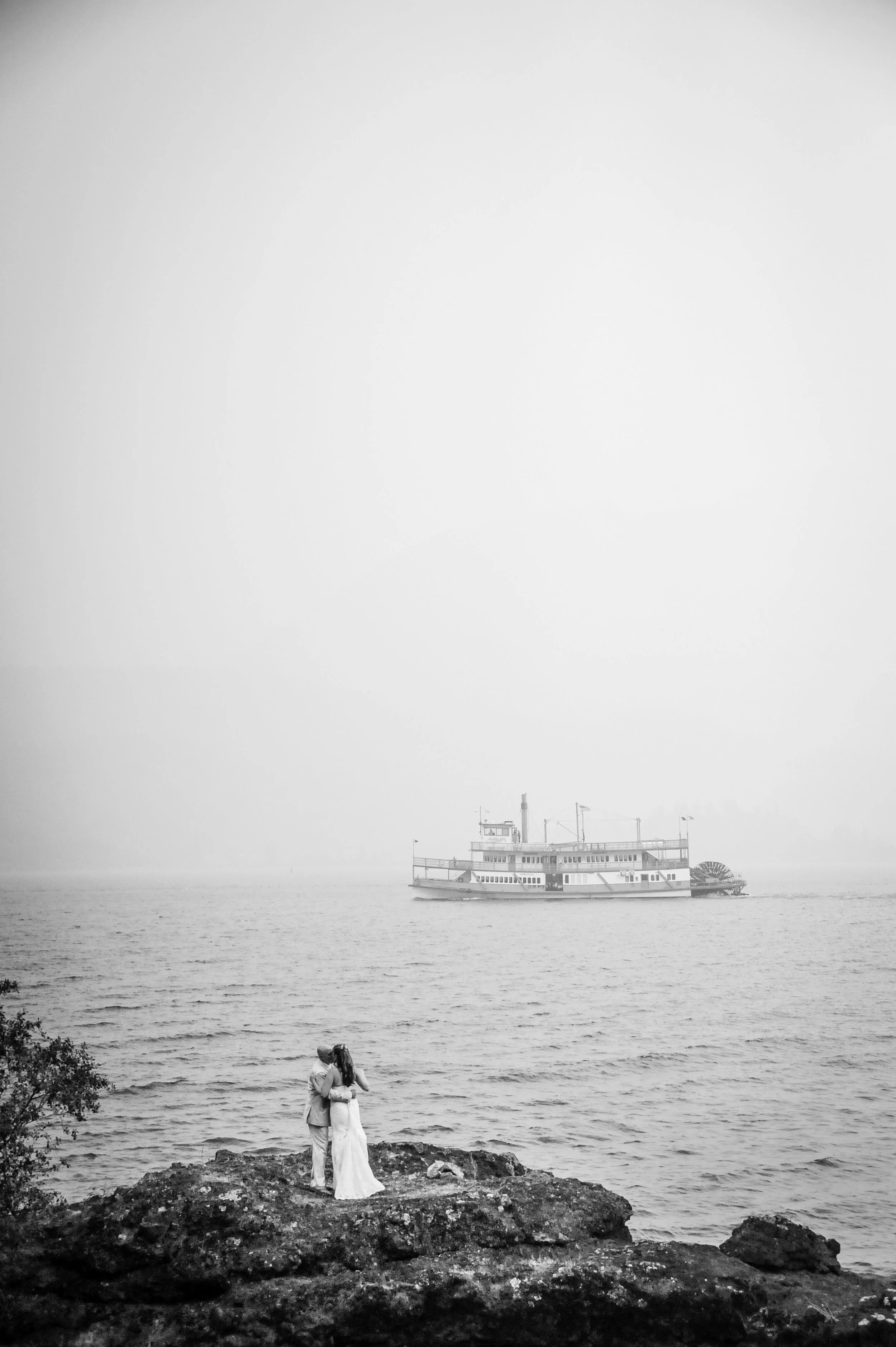 Jessica and Chris Taylor Wedding -947.jpg