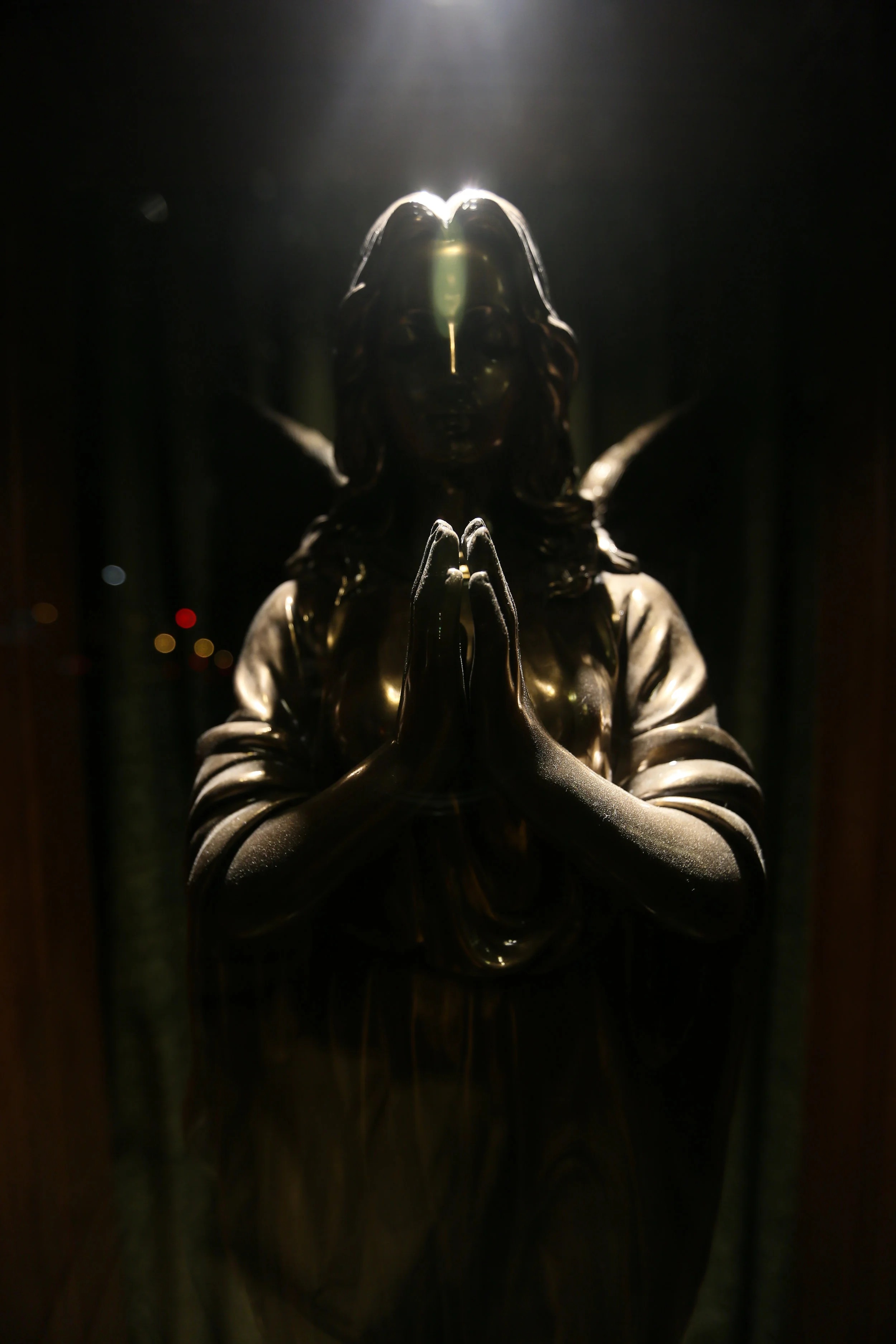 dark angel.jpg